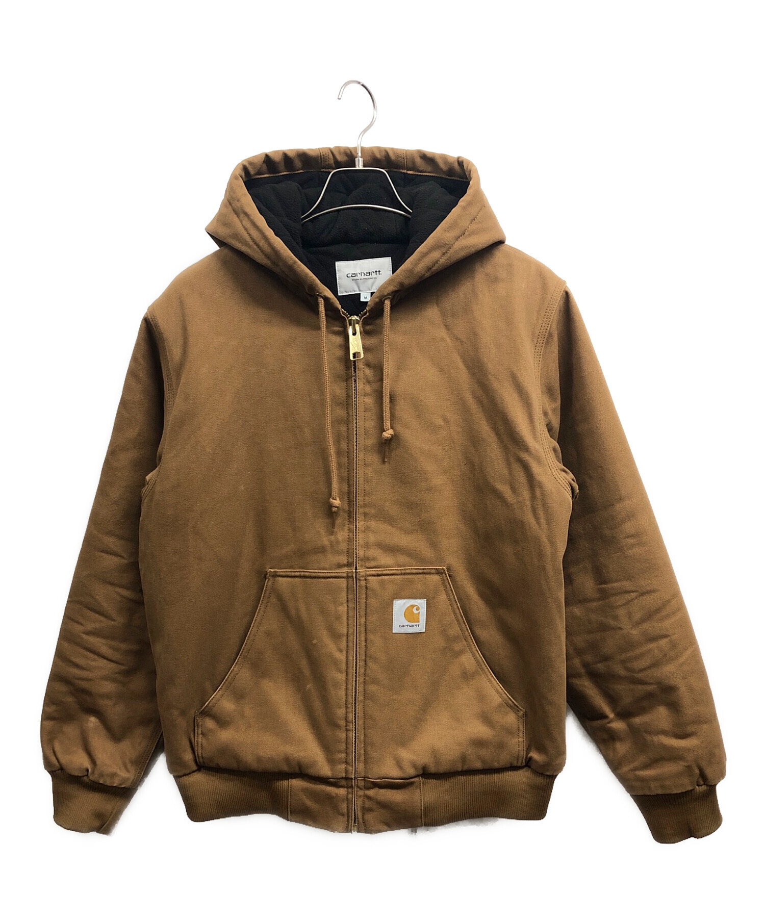 中古・古着通販】CARHARTT WIP (カーハート ワーク イン プログレス 