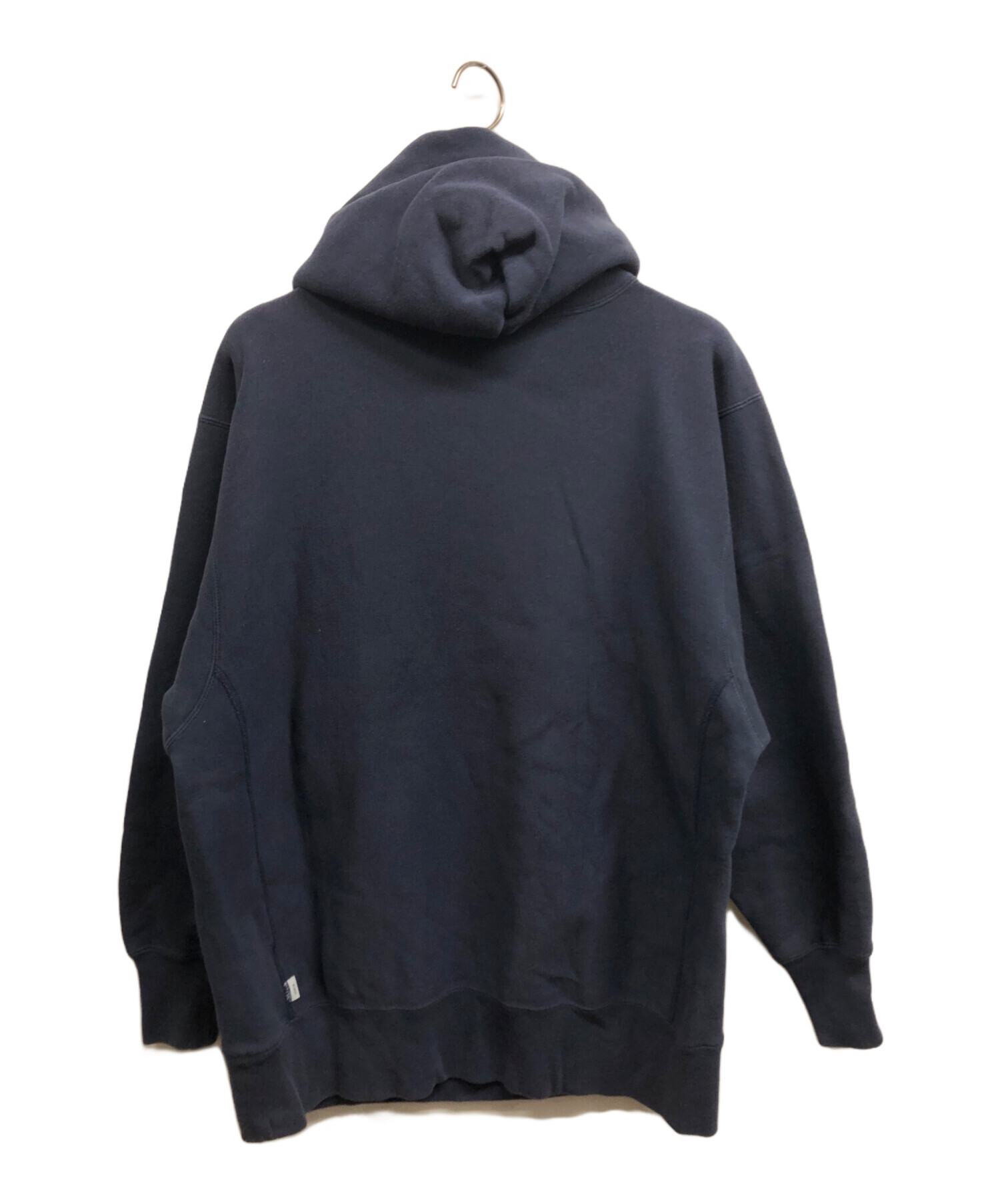 中古・古着通販】Champion (チャンピオン) WTAPS (ダブルタップス