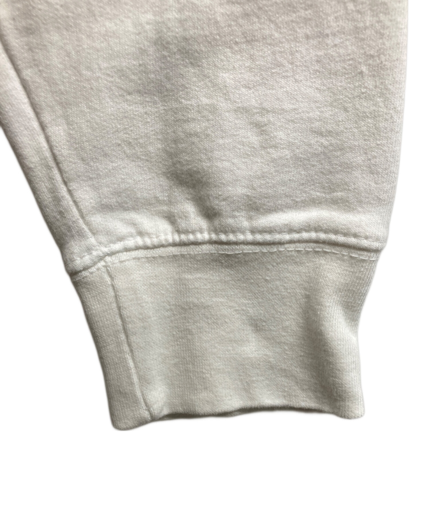 中古・古着通販】ANTI SOCIAL SOCIAL CLUB (アンチソーシャル 