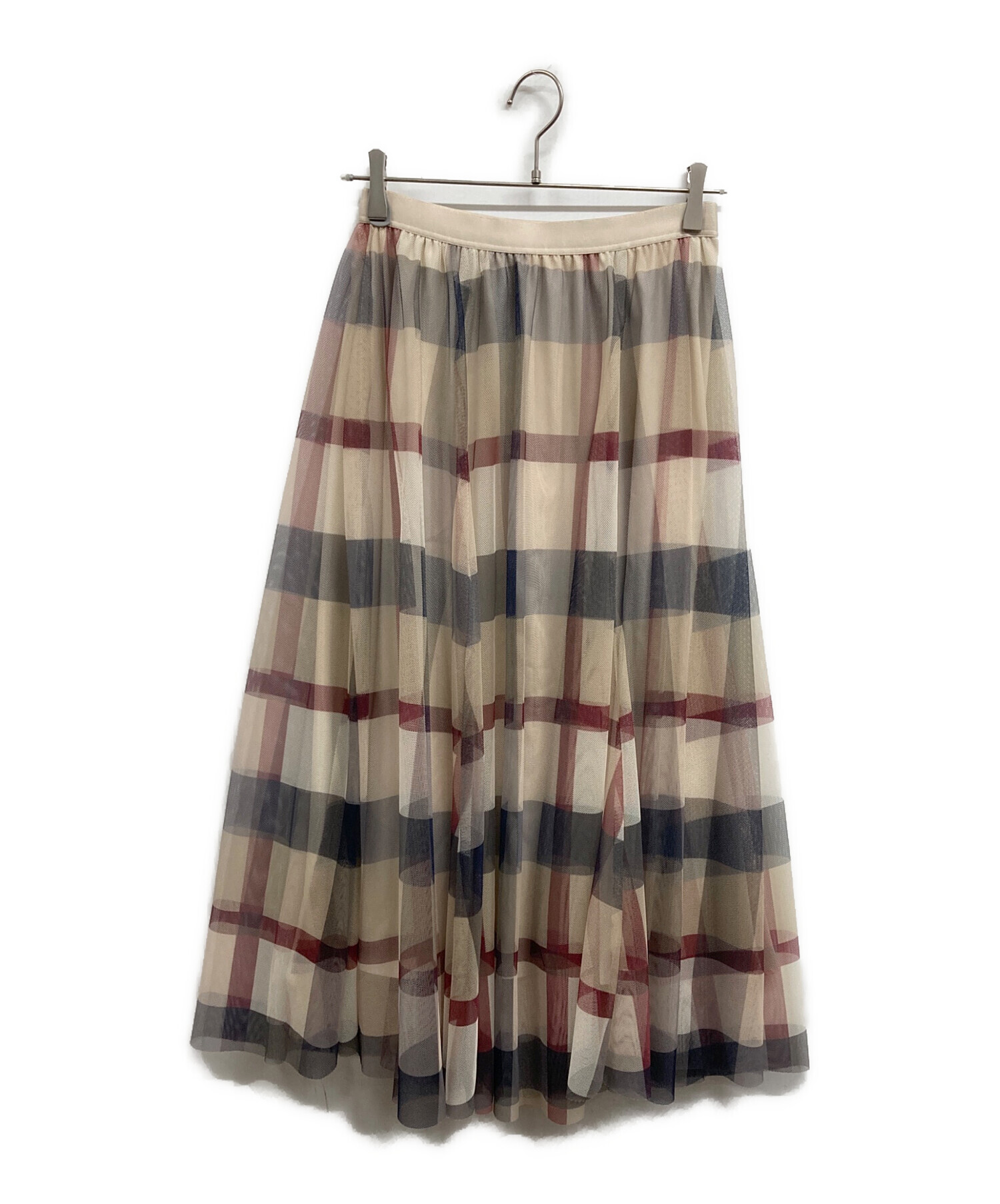 中古・古着通販】BLUE LABEL CRESTBRIDGE (ブルーレーベルクレスト 