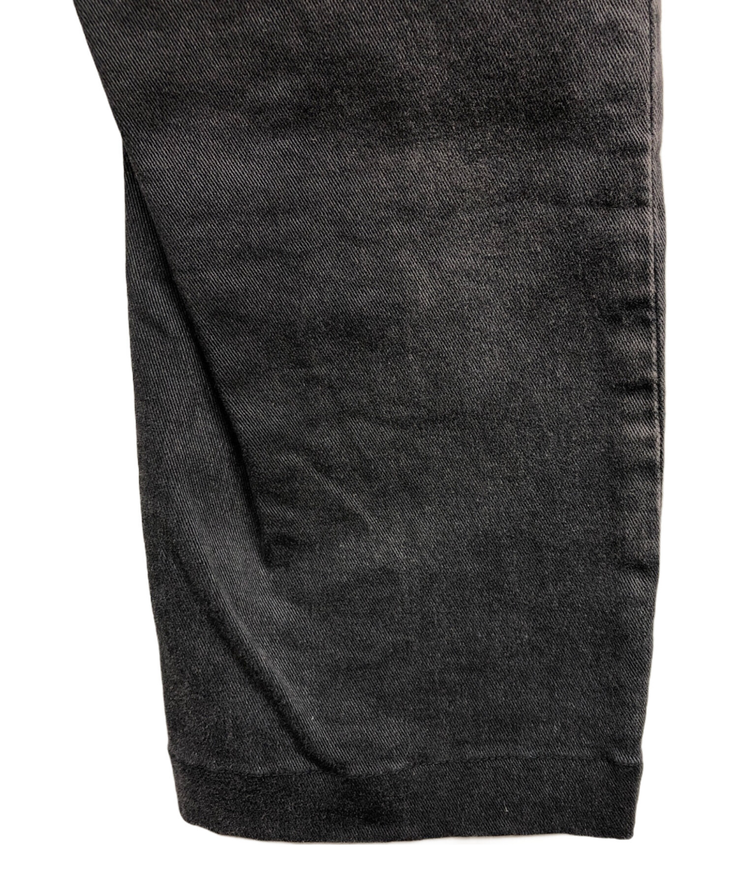 中古・古着通販】DIESEL BLACK GOLD (ディーゼル ブラック ゴールド
