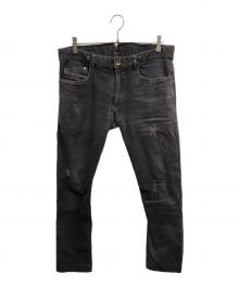 DIESEL Black Gold】ブランド・古着のネット通販【TREFAC FASHION】