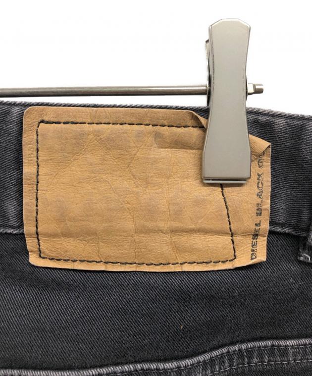 中古・古着通販】DIESEL BLACK GOLD (ディーゼル ブラック ゴールド