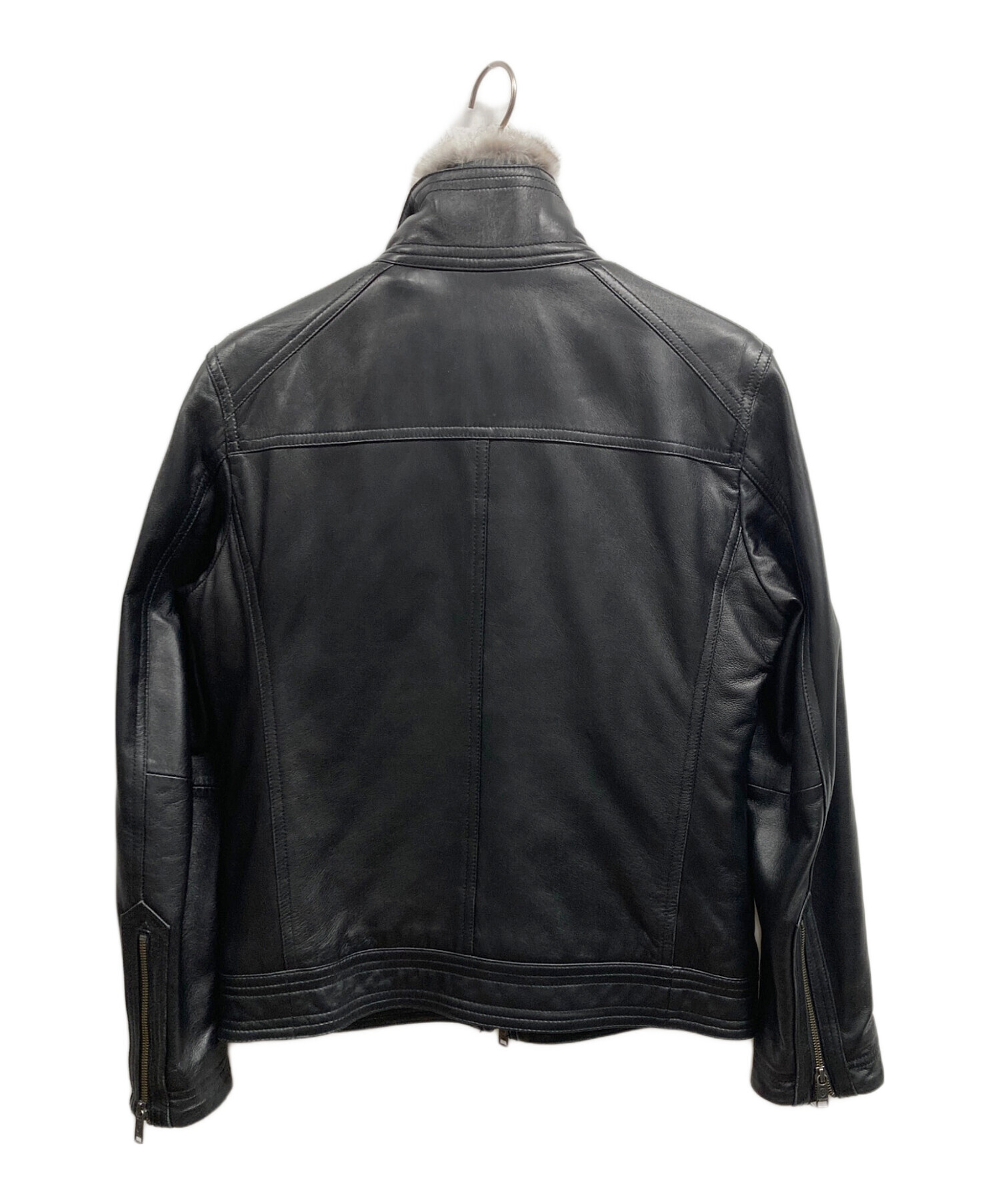 中古・古着通販】BLACK LABEL CRESTBRIDGE (ブラックレーベル クレスト