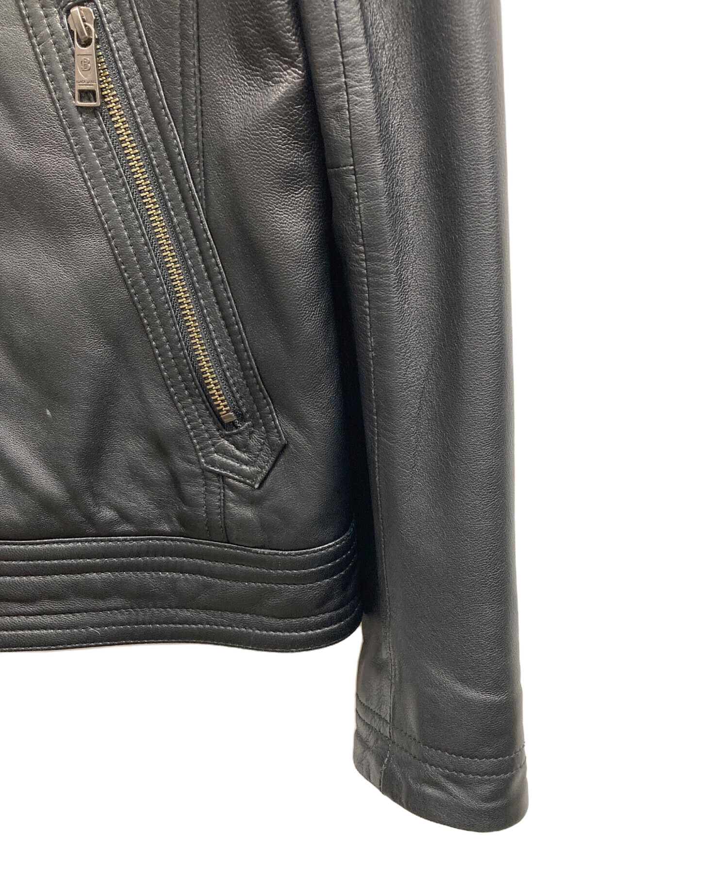 中古・古着通販】BLACK LABEL CRESTBRIDGE (ブラックレーベル クレスト