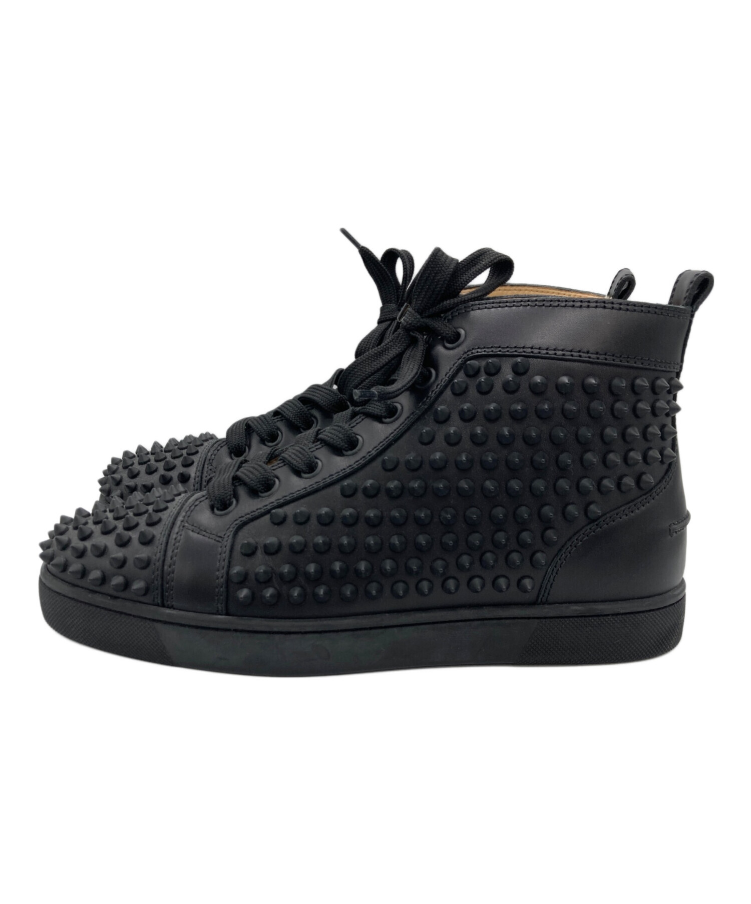 中古・古着通販】Christian Louboutin (クリスチャン・ルブタン