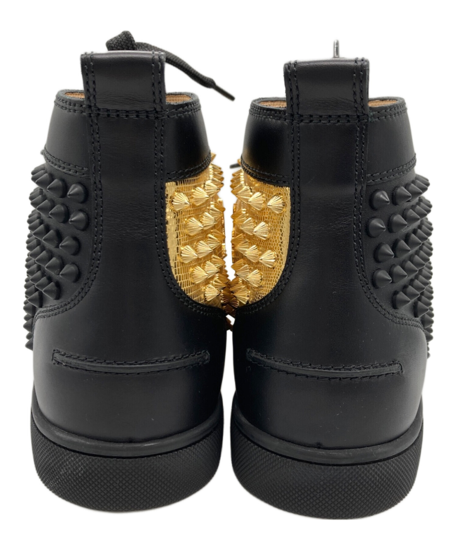中古・古着通販】Christian Louboutin (クリスチャン・ルブタン