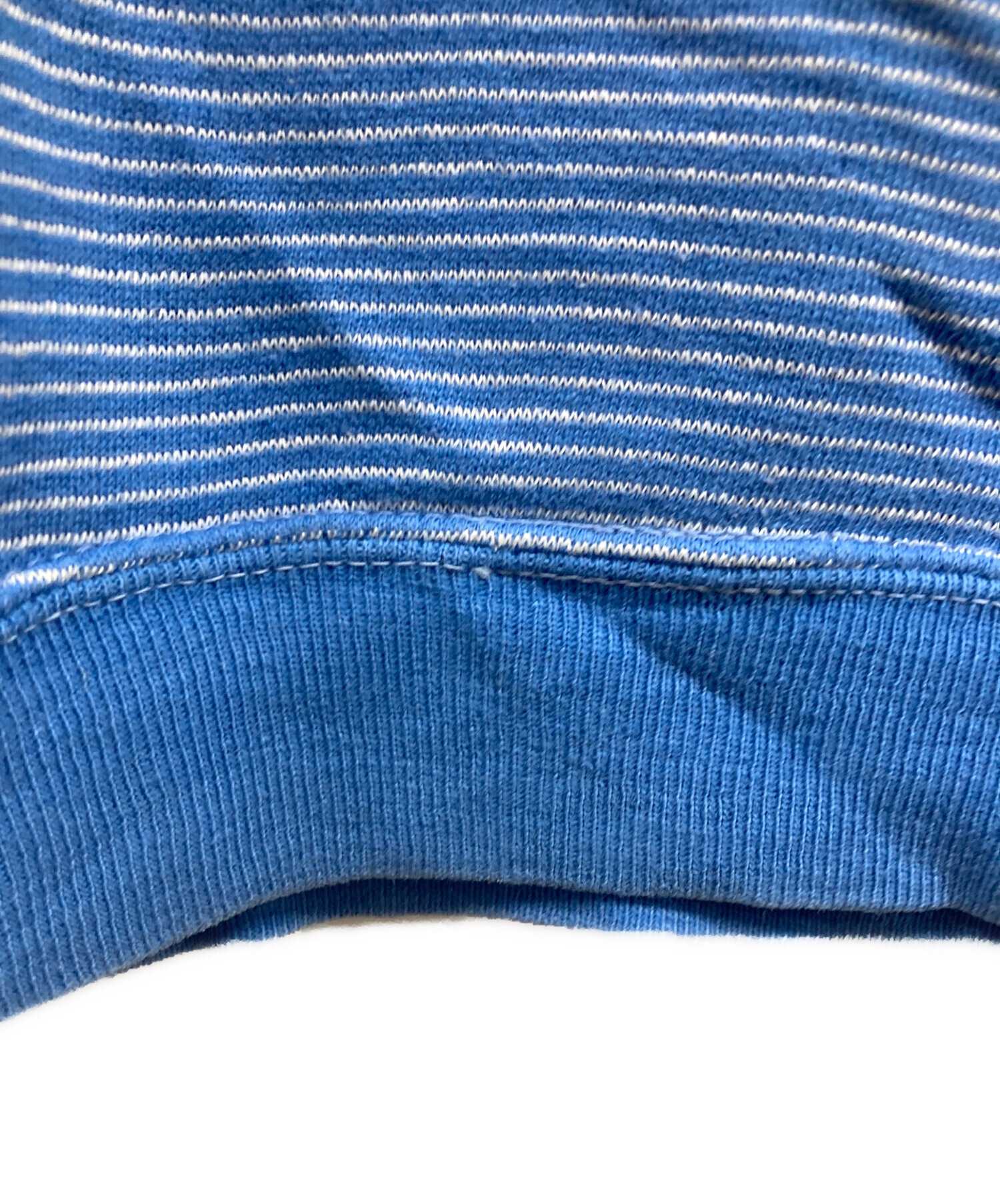中古・古着通販】Champion (チャンピオン) 60