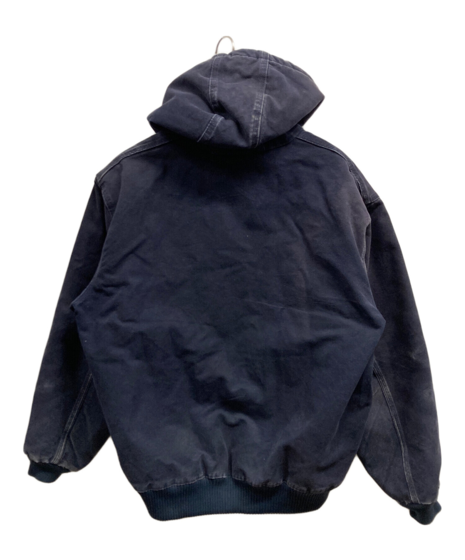 中古・古着通販】CarHartt (カーハート) アクティブジャケット