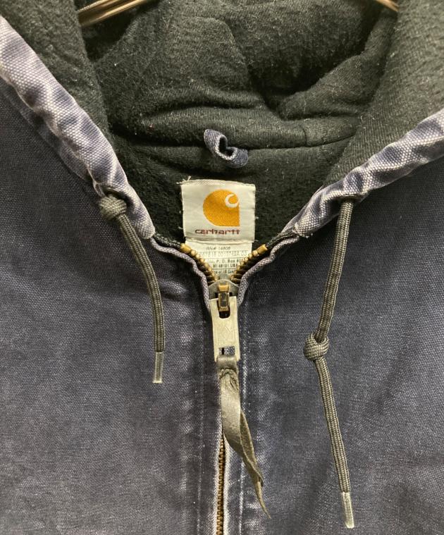 中古・古着通販】CarHartt (カーハート) アクティブジャケット