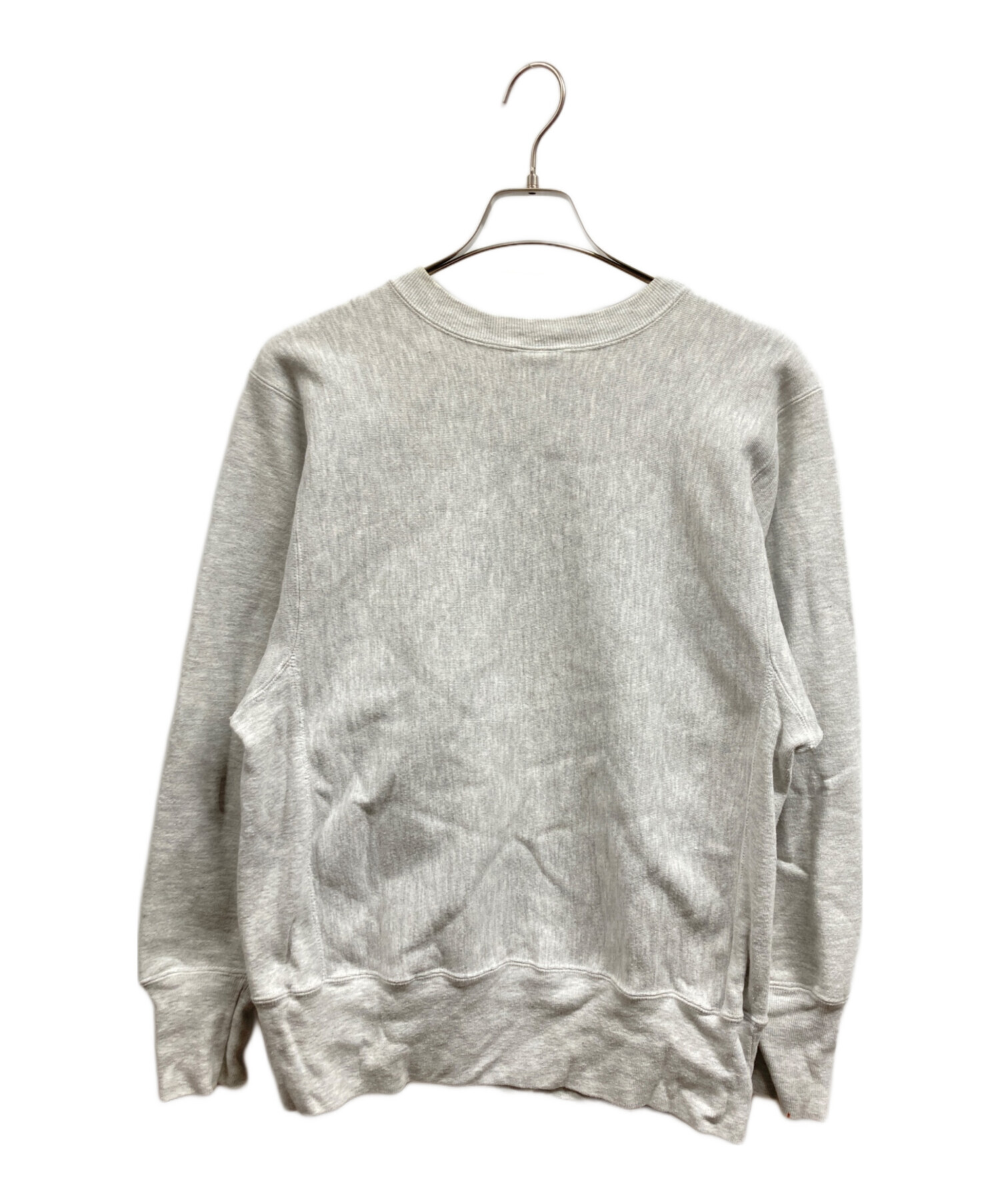 中古・古着通販】Champion REVERSE WEAVE (チャンピオン リバース