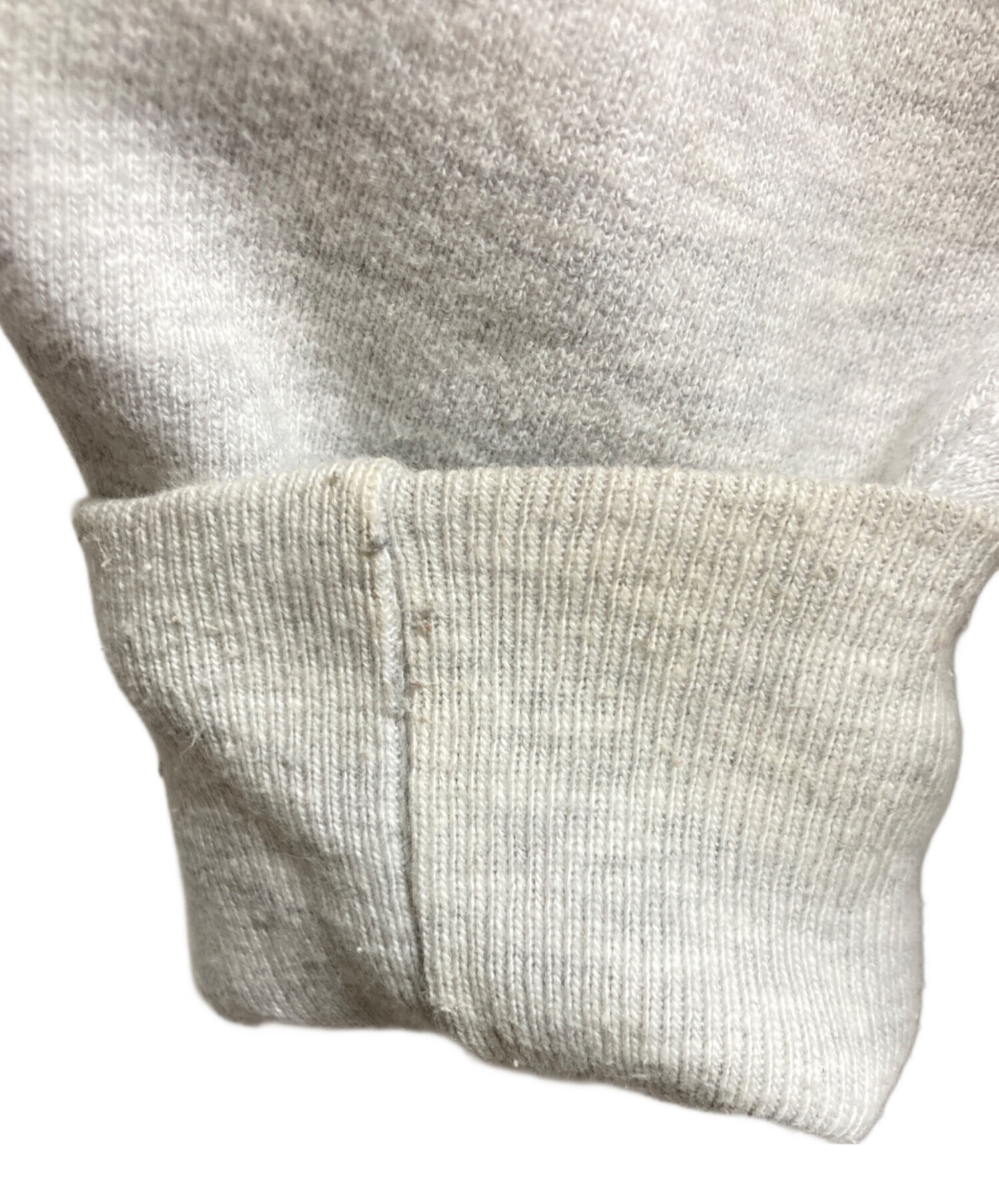中古・古着通販】Champion REVERSE WEAVE (チャンピオン リバース