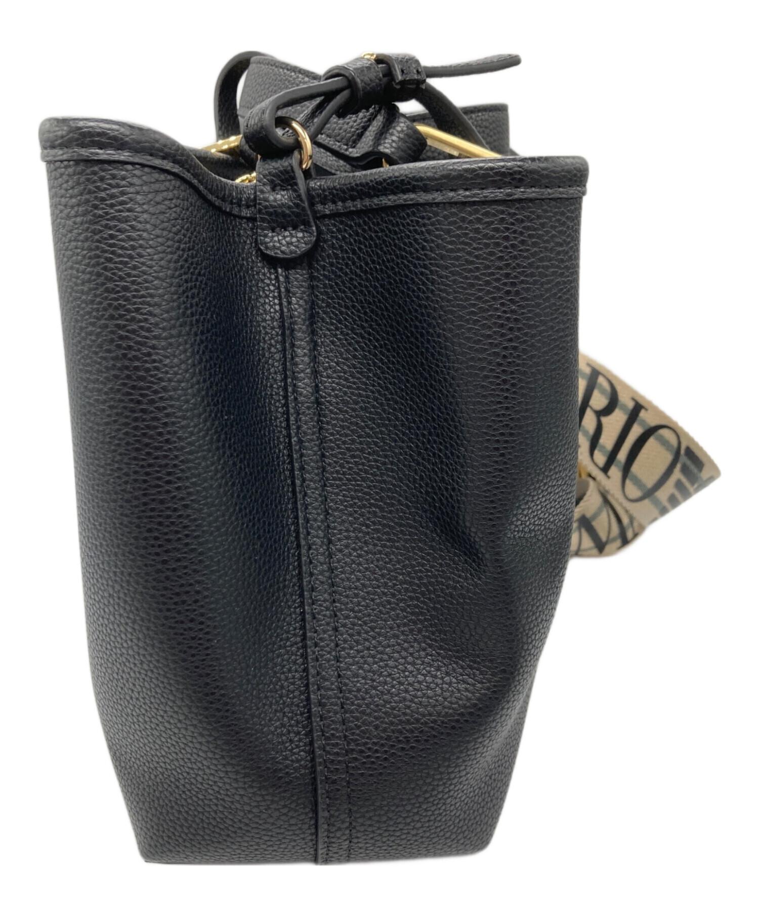 中古・古着通販】EMPORIO ARMANI (エンポリオ アルマーニ) My EA 2WAY 
