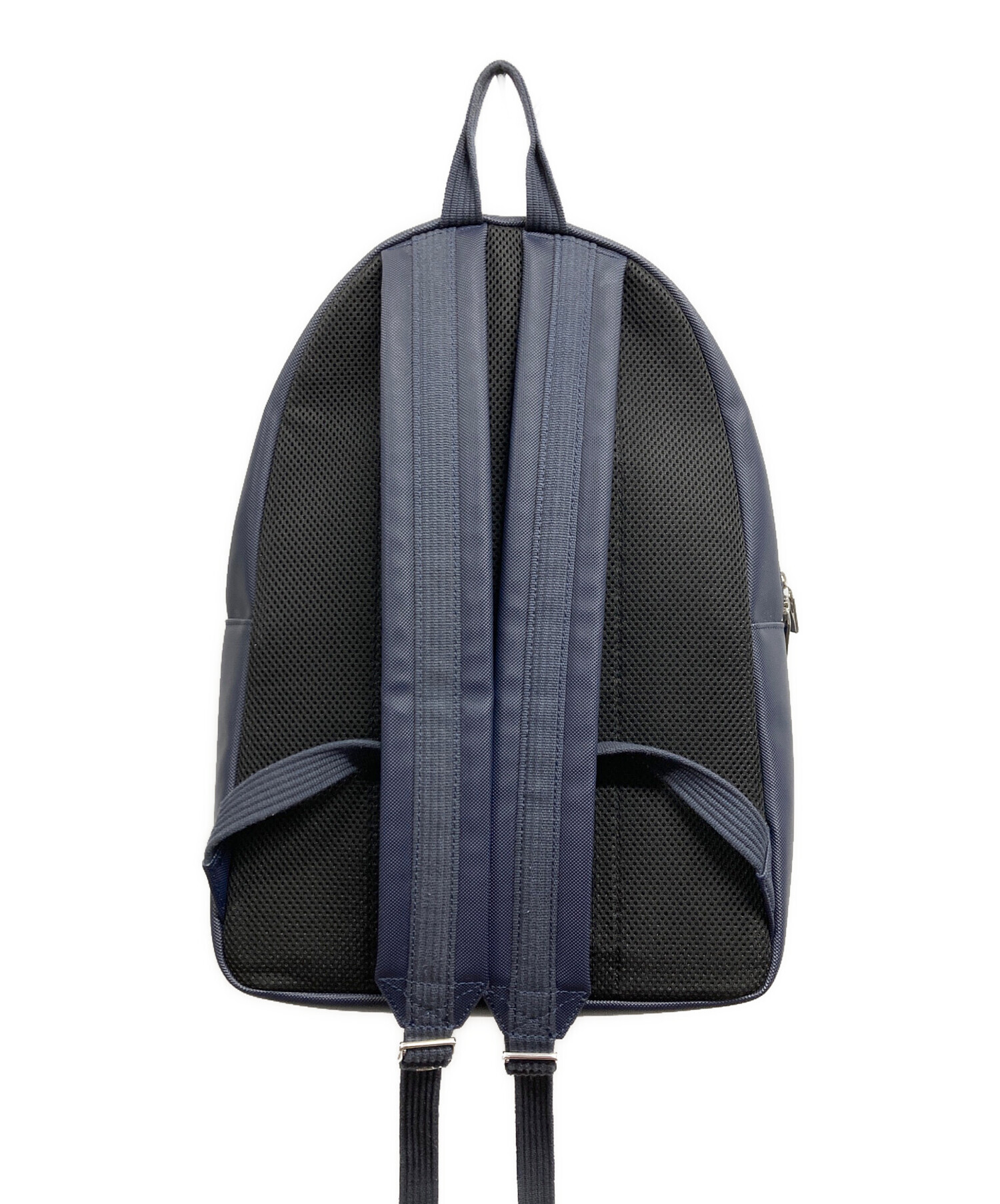 中古・古着通販】LACOSTE (ラコステ) クラシックポケットバックパック 
