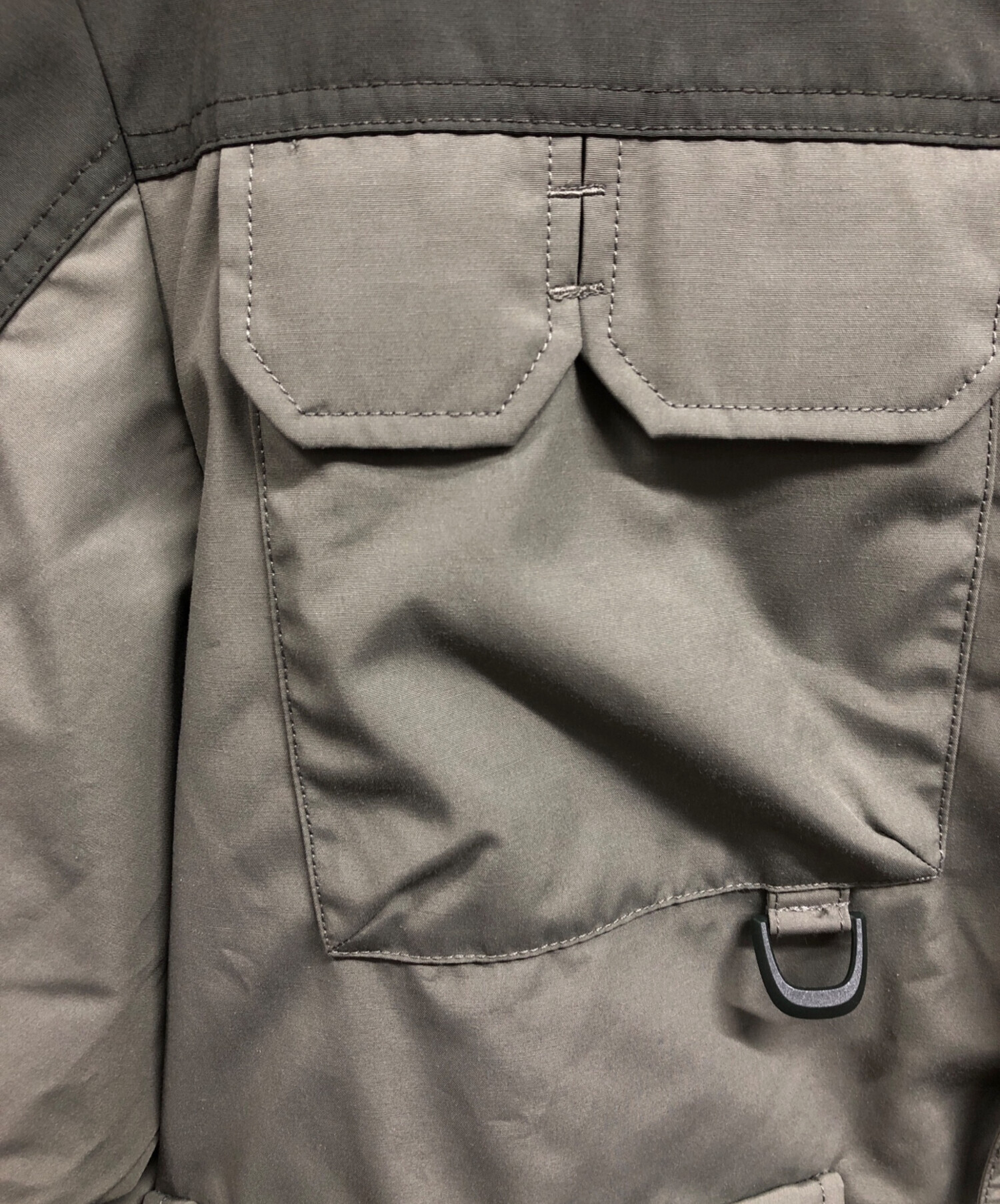 中古・古着通販】THE NORTH FACE (ザ ノース フェイス) レンジャー