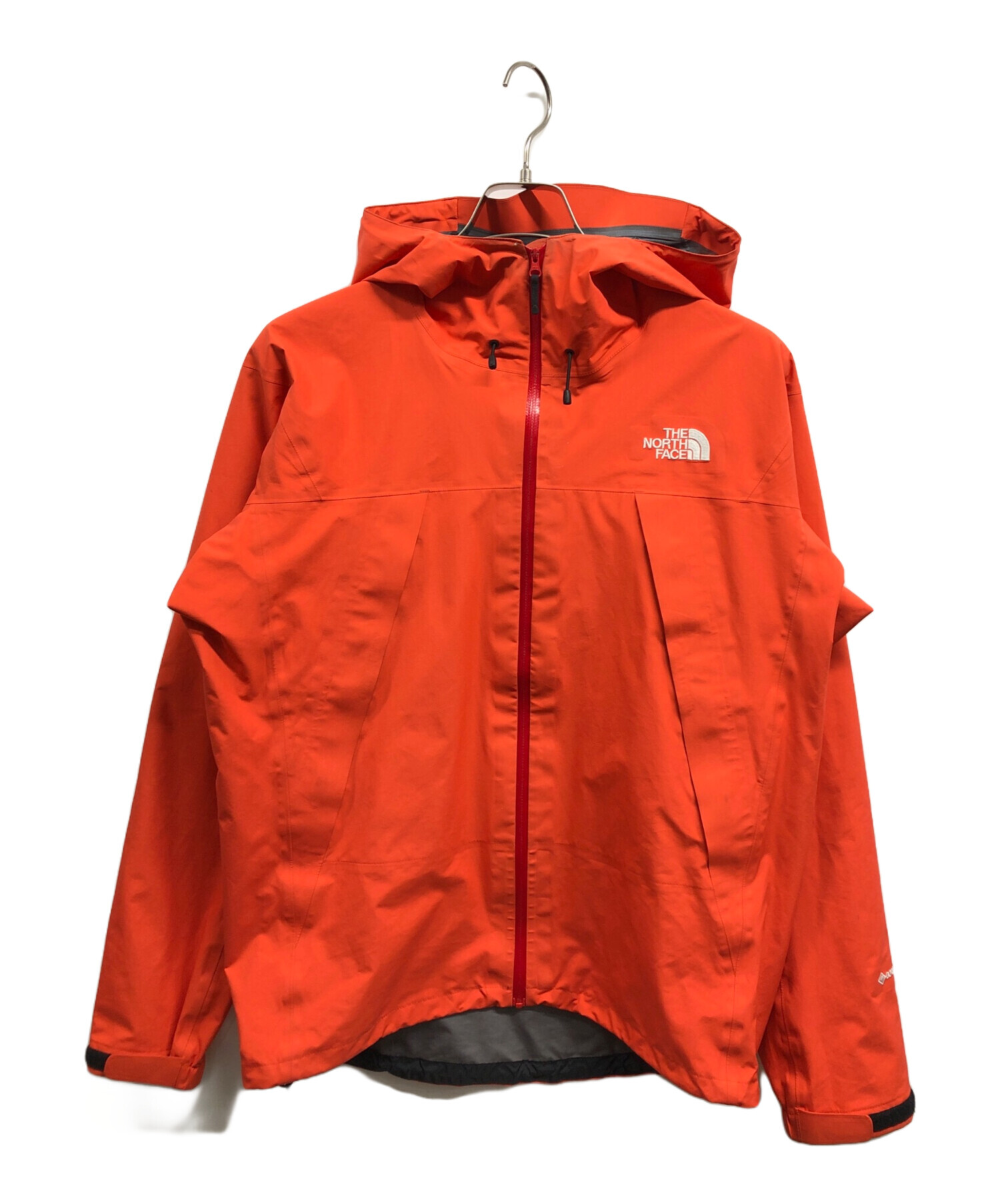 中古・古着通販】THE NORTH FACE (ザ ノース フェイス) クライムライト