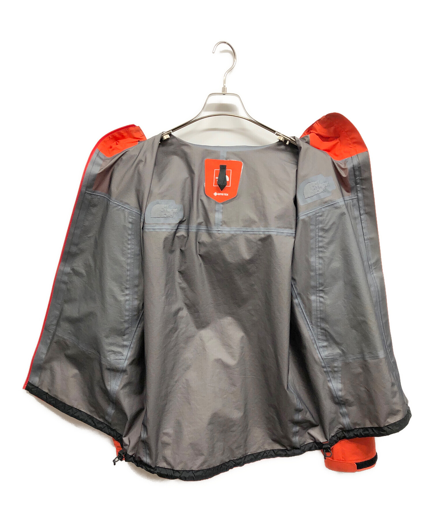 中古・古着通販】THE NORTH FACE (ザ ノース フェイス) クライムライト