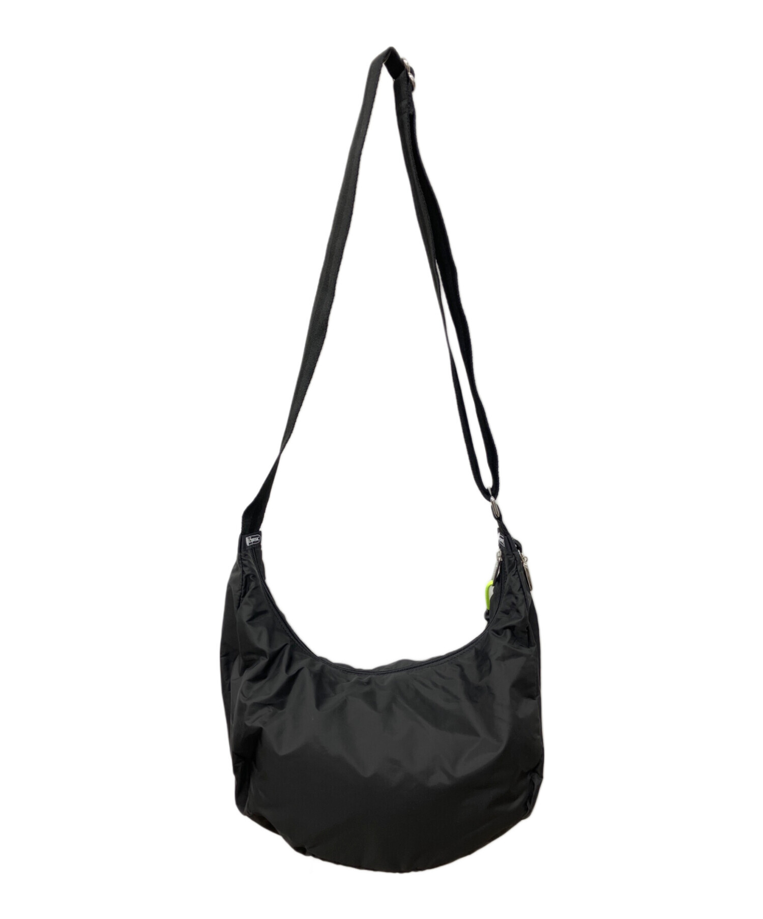 中古・古着通販】LeSportsac (レスポートサック) MSGM (エムエス