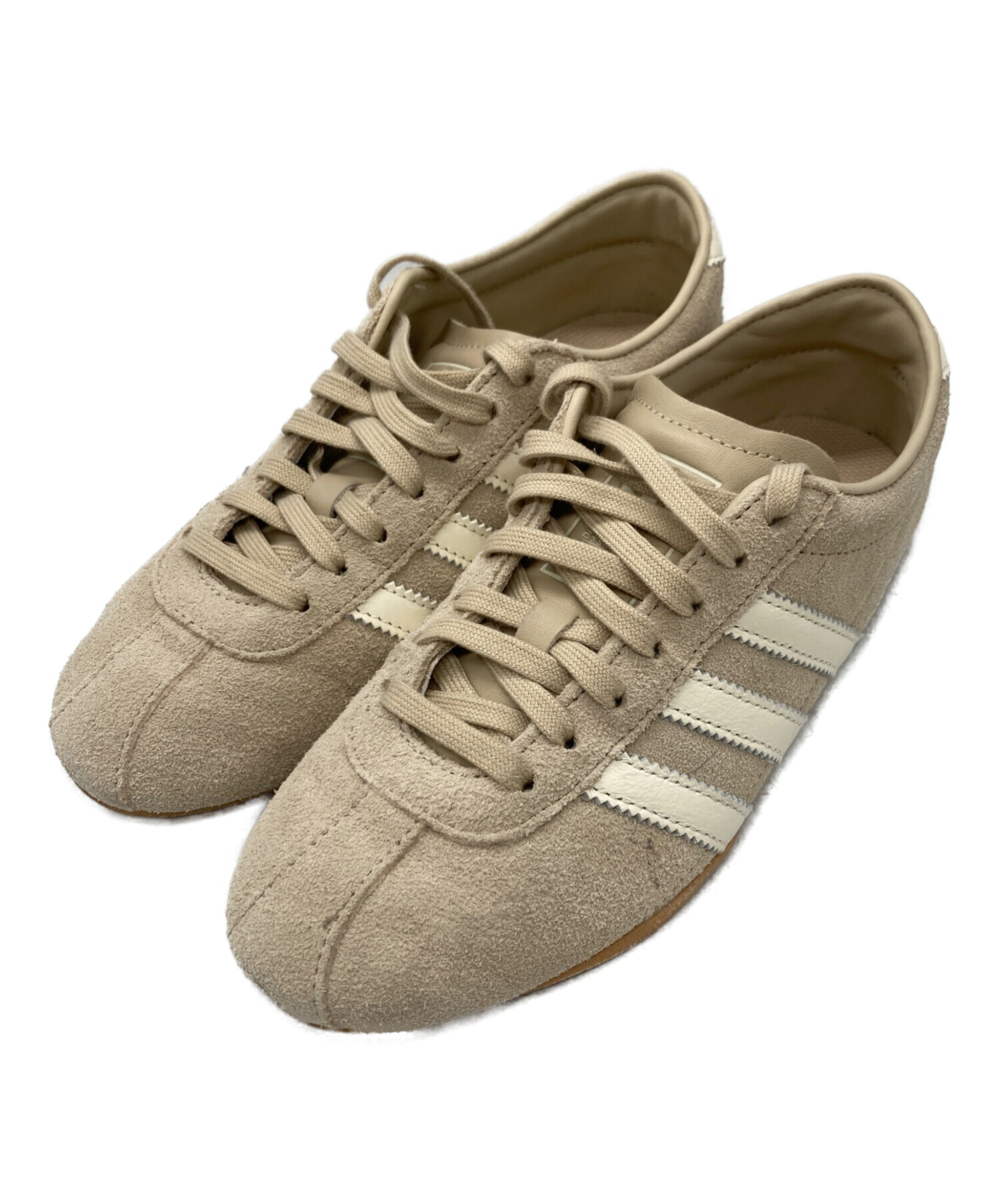 中古・古着通販】adidas (アディダス) TOKYO W ローカットスニーカー 