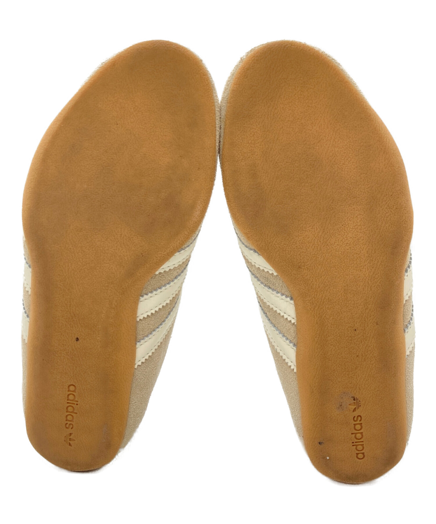 中古・古着通販】adidas (アディダス) TOKYO W ローカットスニーカー 