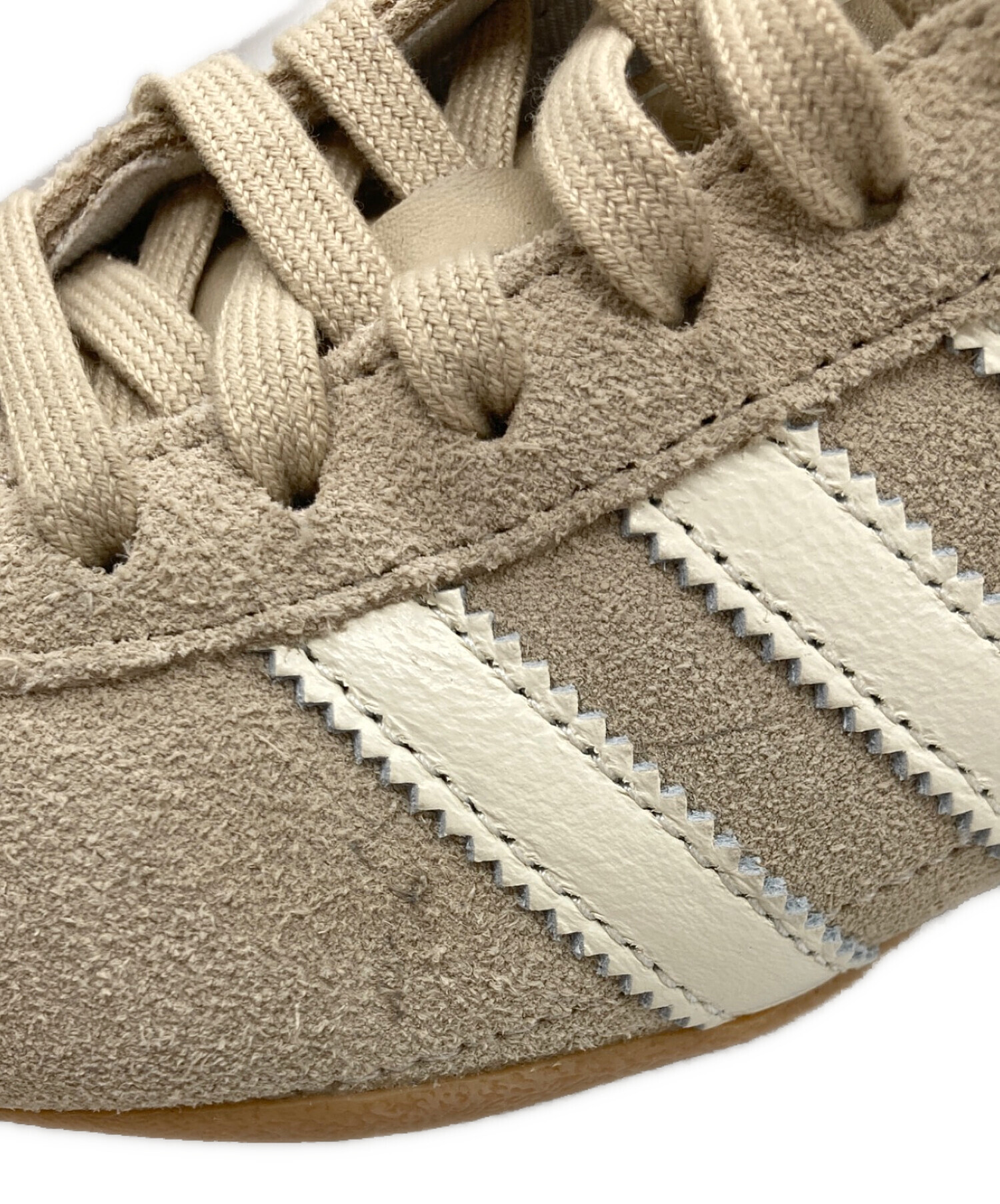 中古・古着通販】adidas (アディダス) TOKYO W ローカットスニーカー 