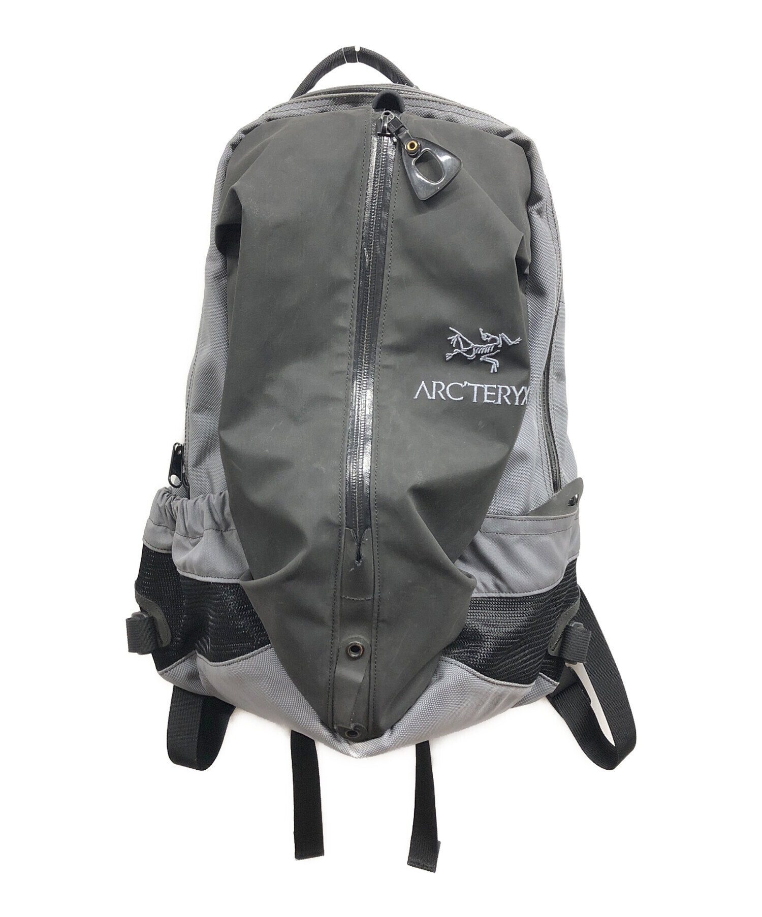 中古・古着通販】ARC'TERYX (アークテリクス) BEAMS (ビームス) 別注