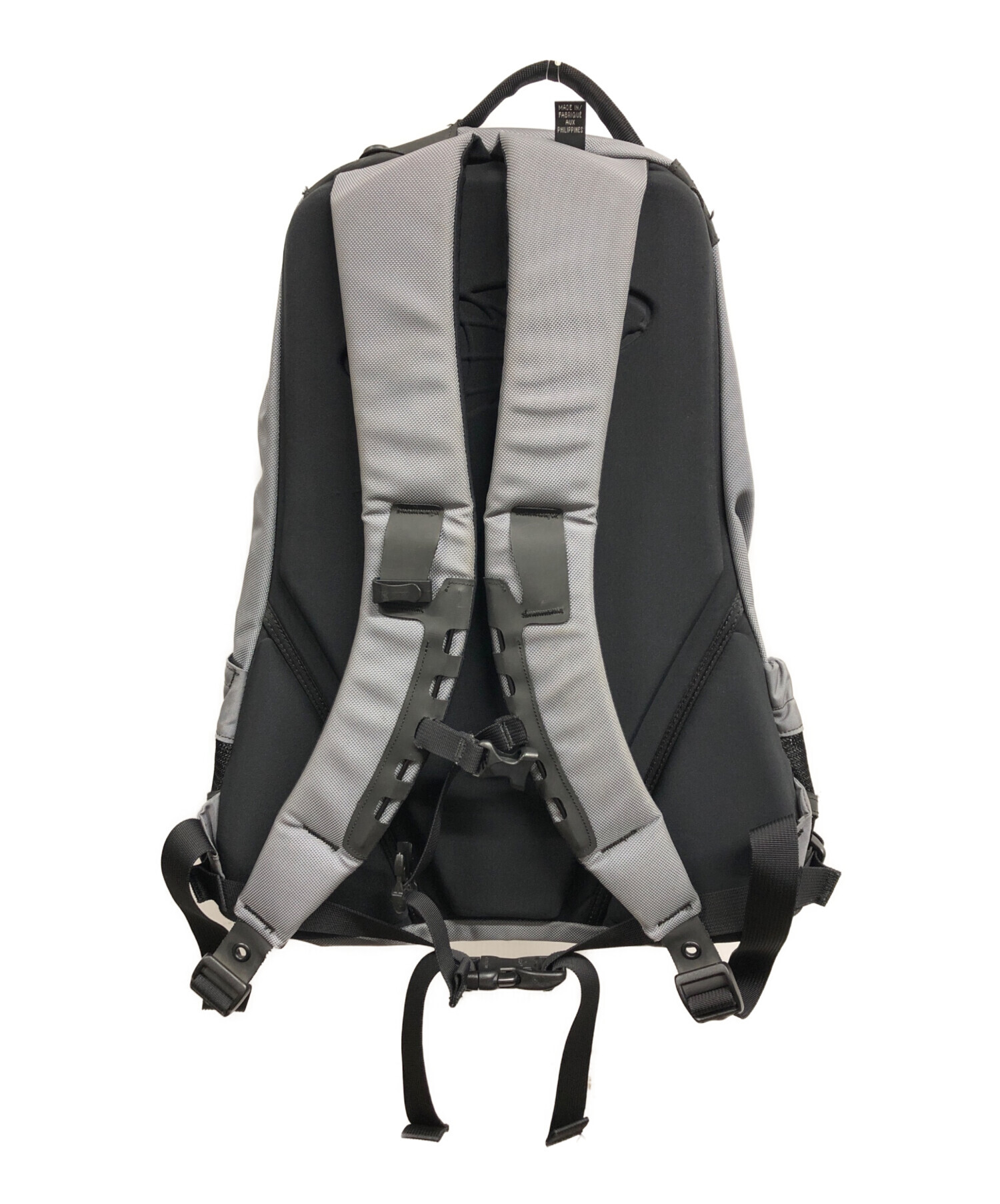 中古・古着通販】ARC'TERYX (アークテリクス) BEAMS (ビームス) 別注