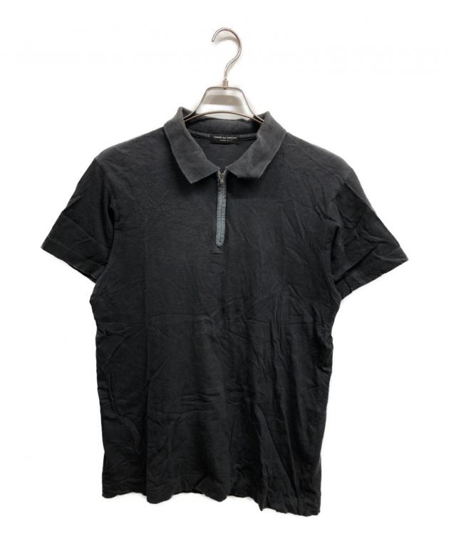 中古・古着通販】COMME des GARCONS HOMME PLUS (コムデギャルソンオム 