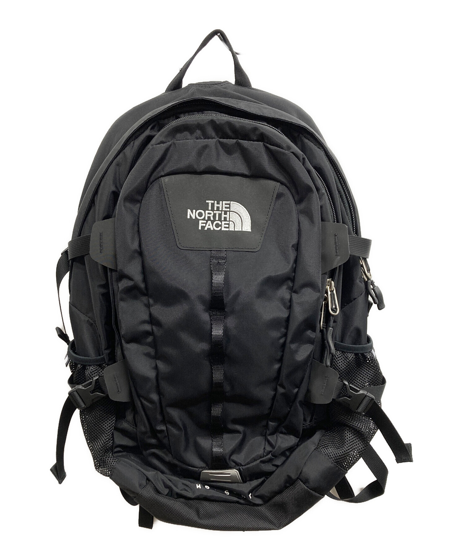 中古・古着通販】THE NORTH FACE (ザ ノース フェイス) HOT SHOT CL 
