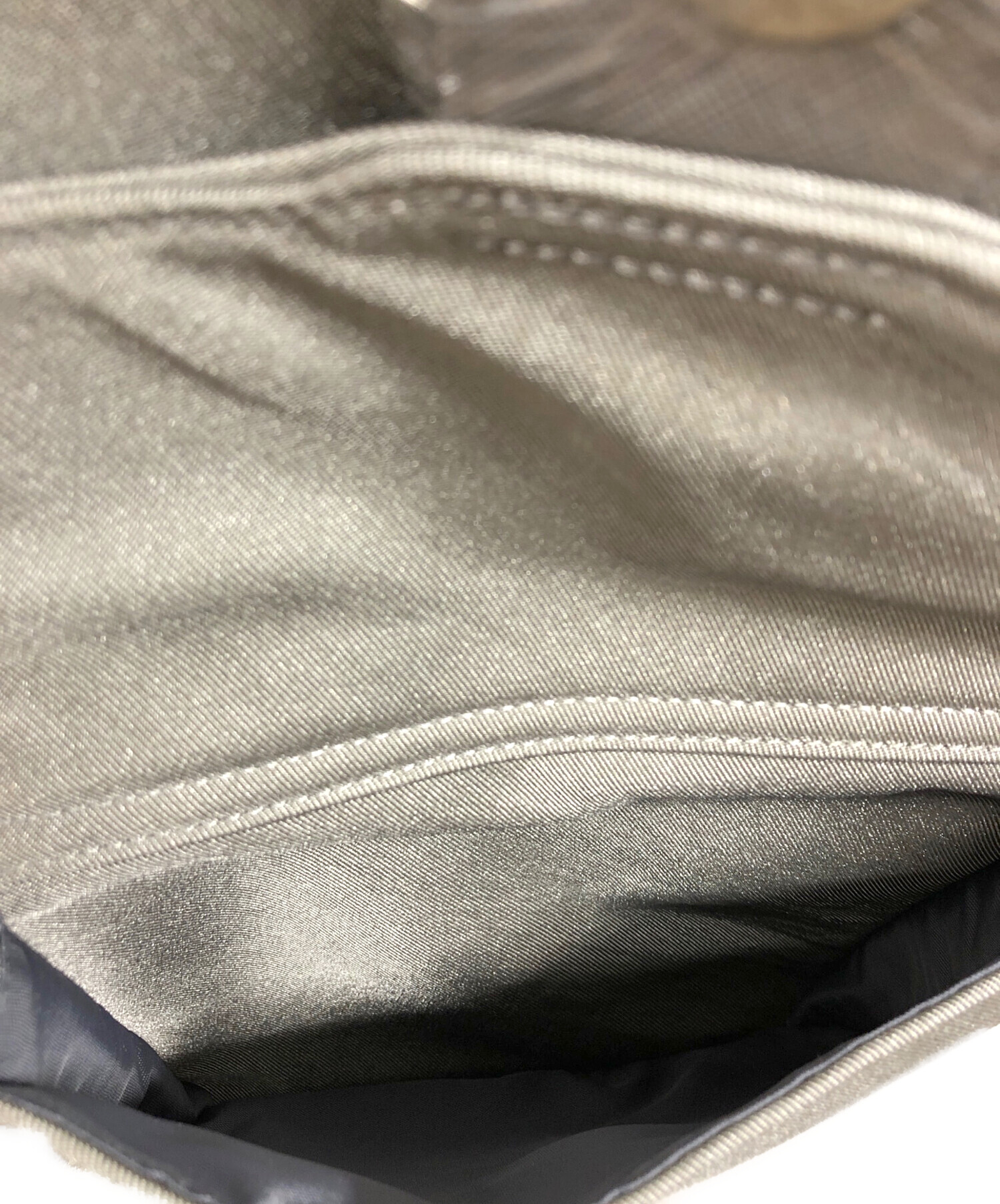 中古・古着通販】CELFORD (セルフォード) オリジナルビジューリュック 