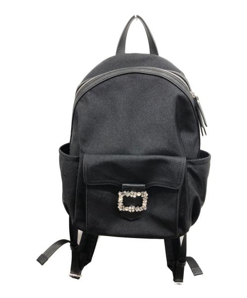 中古・古着通販】CELFORD (セルフォード) オリジナルビジューリュック