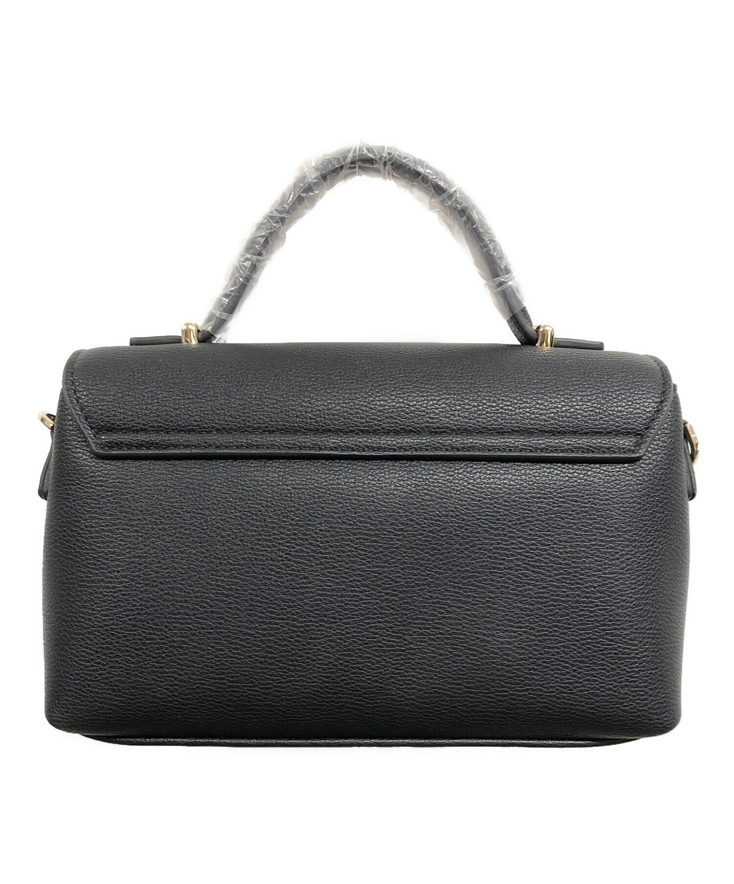 修一様がご購入されました。 中古・古着通販】Snidel (スナイデル) フラップミニショルダー