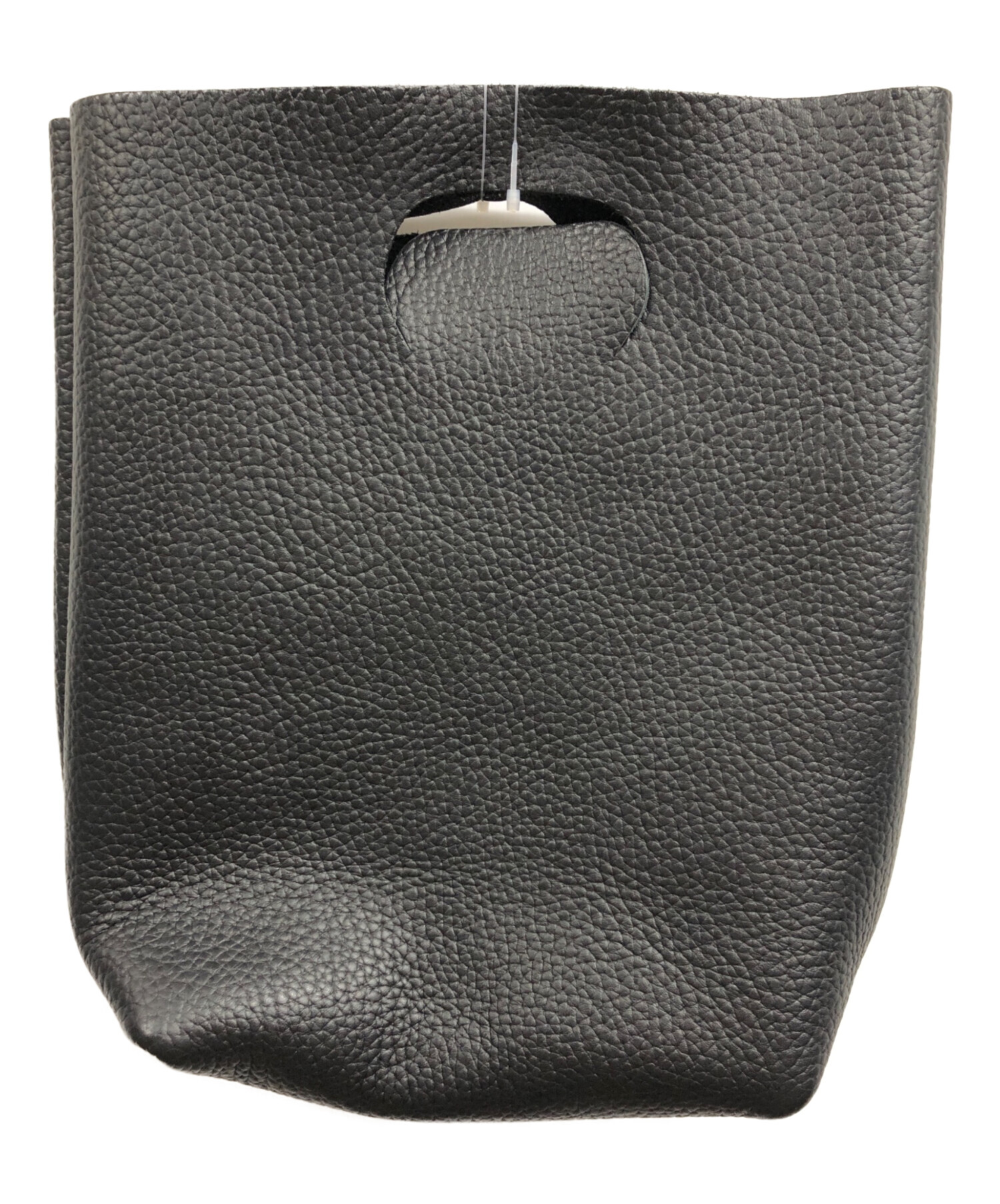 中古・古着通販】Hender Scheme (エンダースキーマ) ノットエコバッグ
