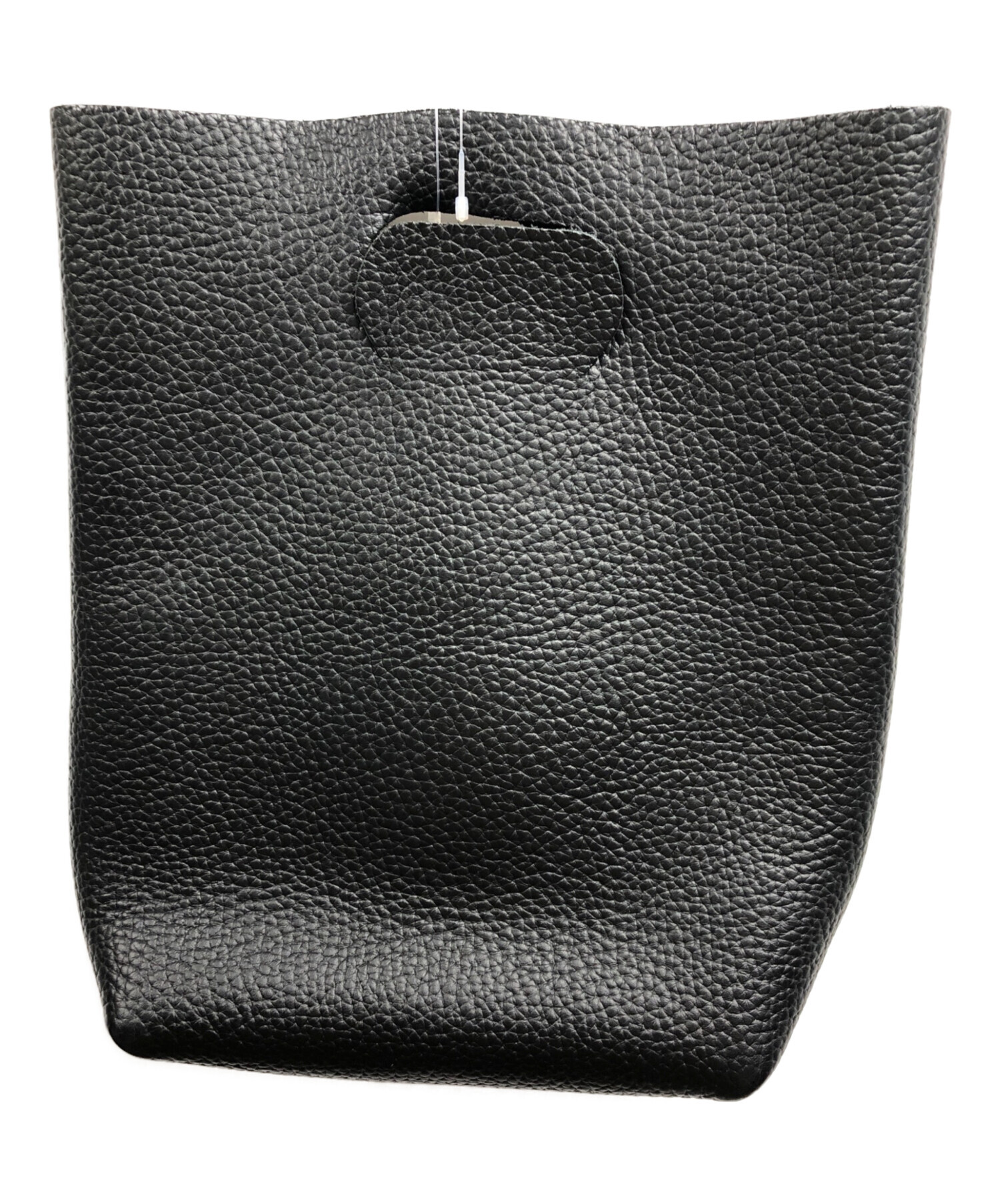 中古・古着通販】Hender Scheme (エンダースキーマ) ノットエコバッグ