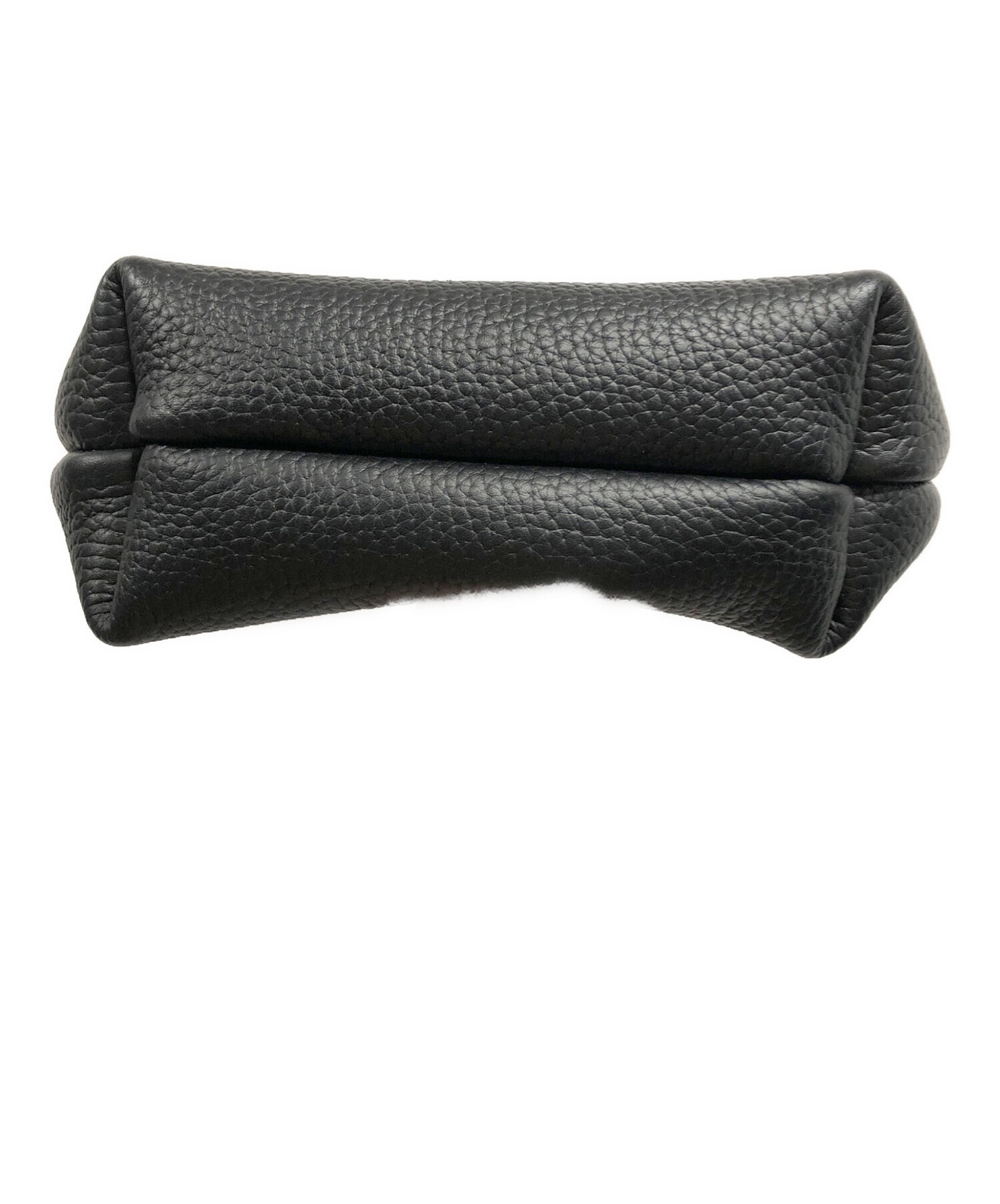 中古・古着通販】Hender Scheme (エンダースキーマ) ノットエコバッグ