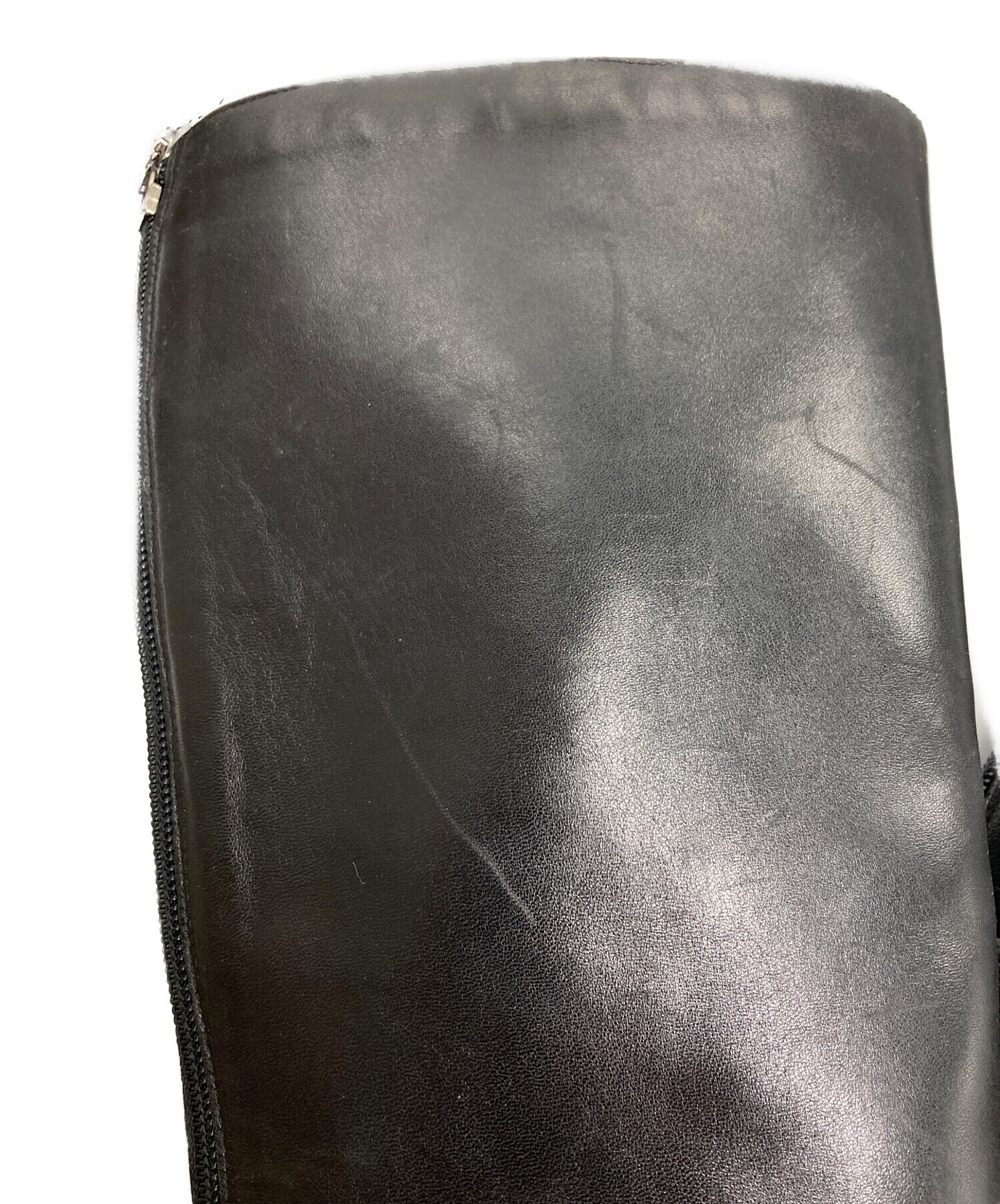 中古・古着通販】Salvatore Ferragamo sport (サルヴァトーレ