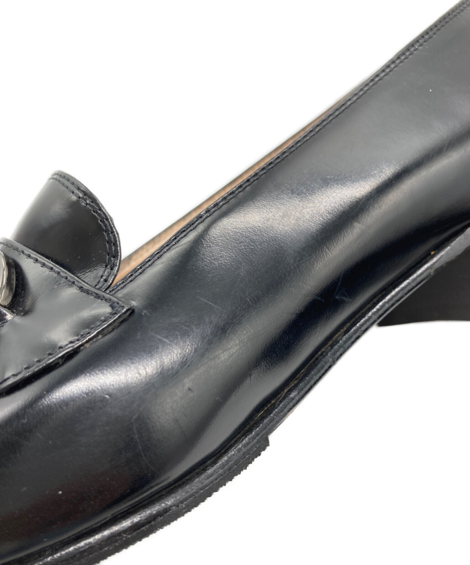 中古・古着通販】Salvatore Ferragamo (サルヴァトーレ フェラガモ 