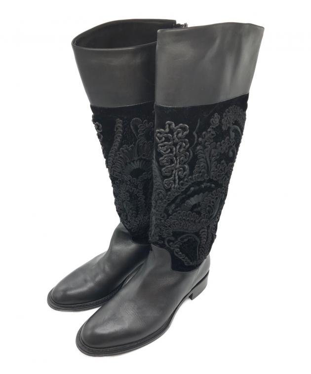 中古・古着通販】Salvatore Ferragamo (サルヴァトーレ フェラガモ