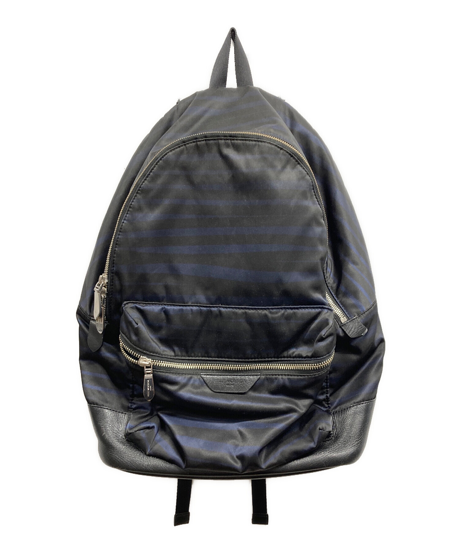 中古・古着通販】PELLE MORBIDA (ペッレモルビダ) JOSEPH HOMME 