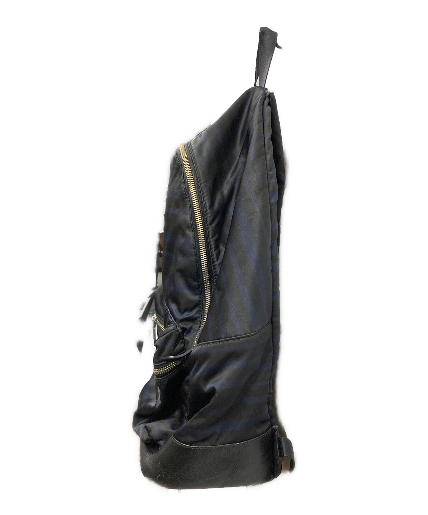 中古・古着通販】PELLE MORBIDA (ペッレモルビダ) JOSEPH HOMME