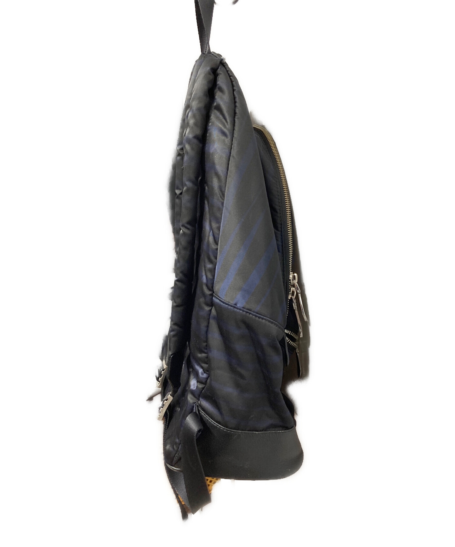中古・古着通販】PELLE MORBIDA (ペッレモルビダ) JOSEPH HOMME
