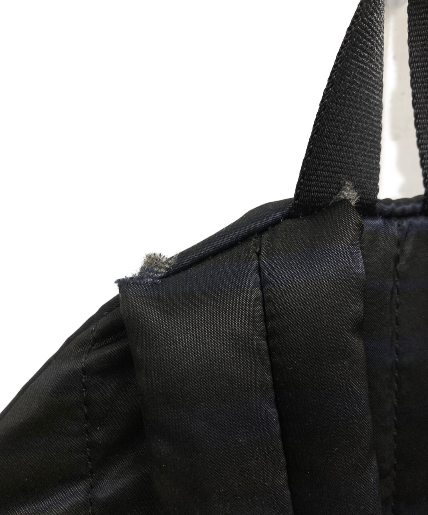 中古・古着通販】PELLE MORBIDA (ペッレモルビダ) JOSEPH HOMME