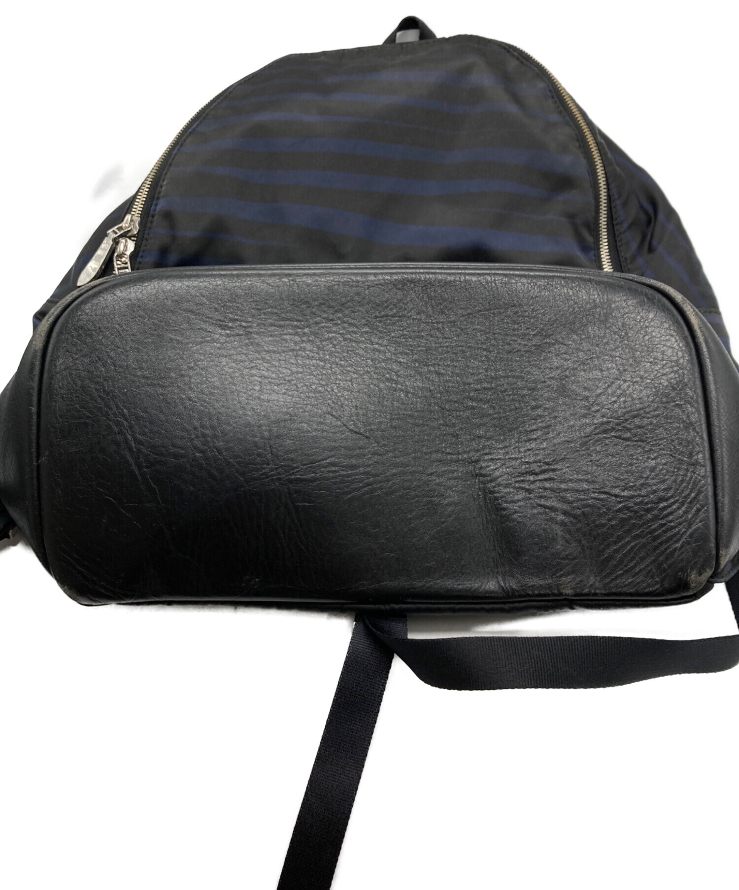 中古・古着通販】PELLE MORBIDA (ペッレモルビダ) JOSEPH HOMME