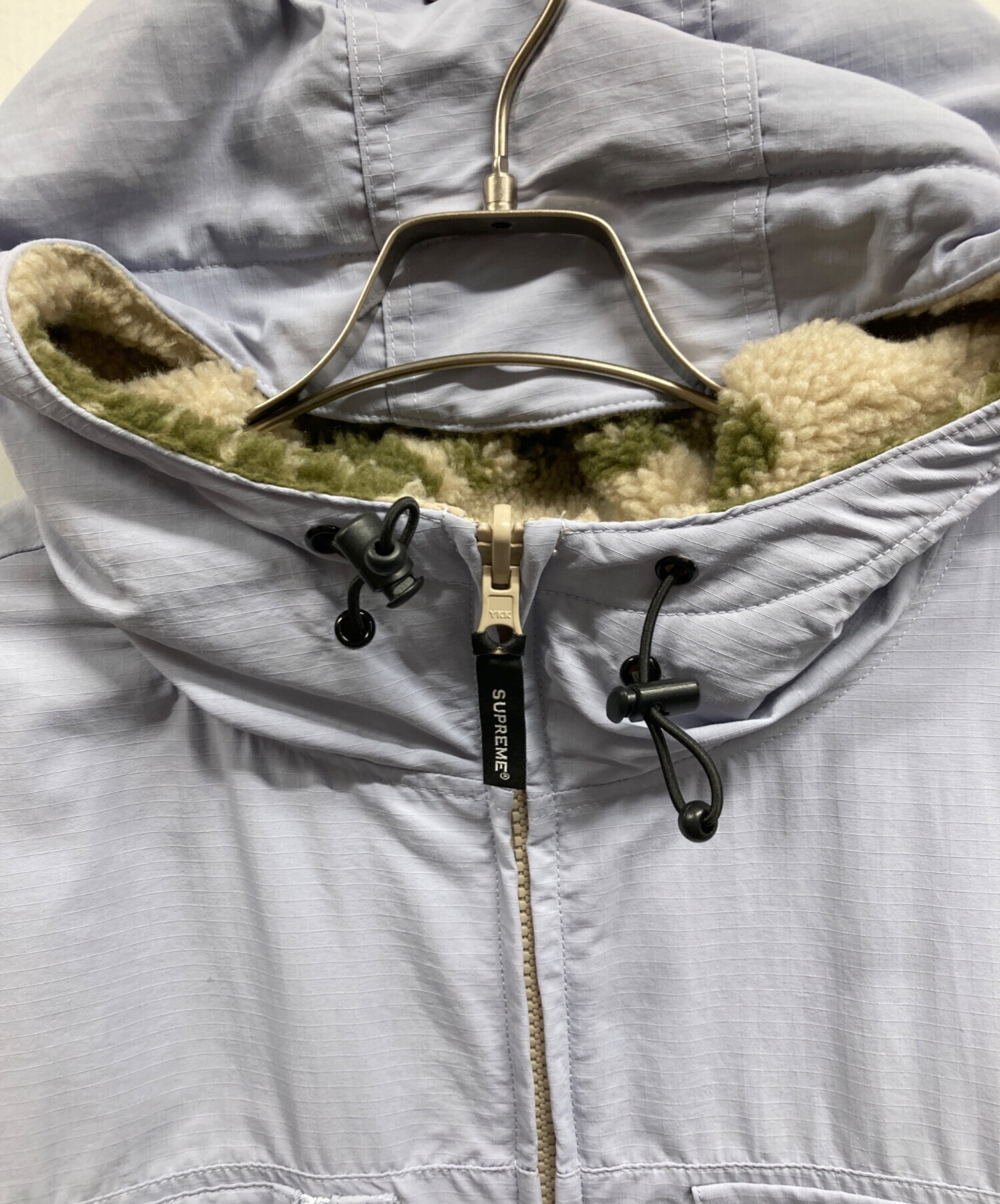 ナパーム170 中古 中古・古着通販】Supreme (シュプリーム) Timberland