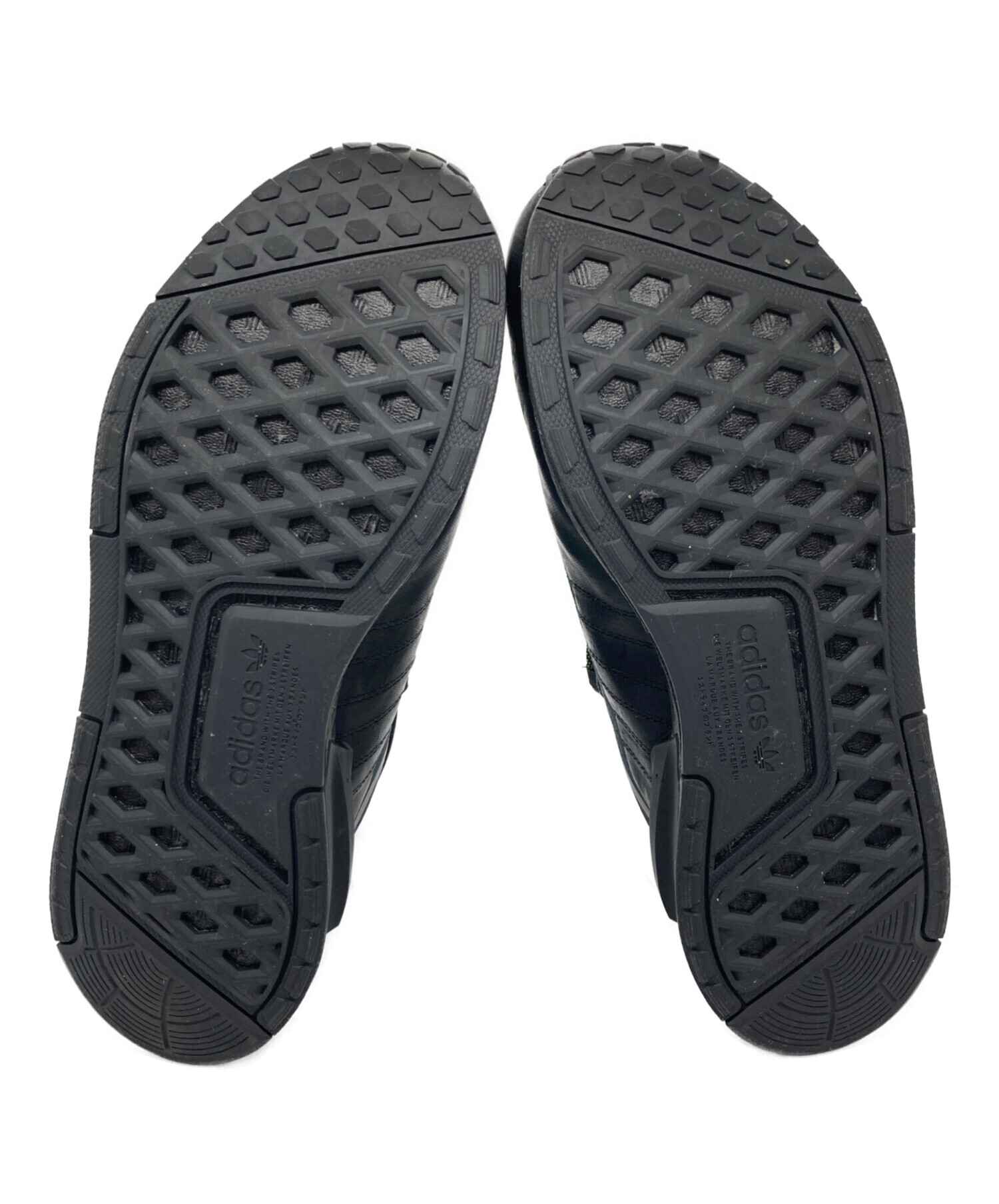 中古・古着通販】adidas (アディダス) NMD V3 GORE-TEX 