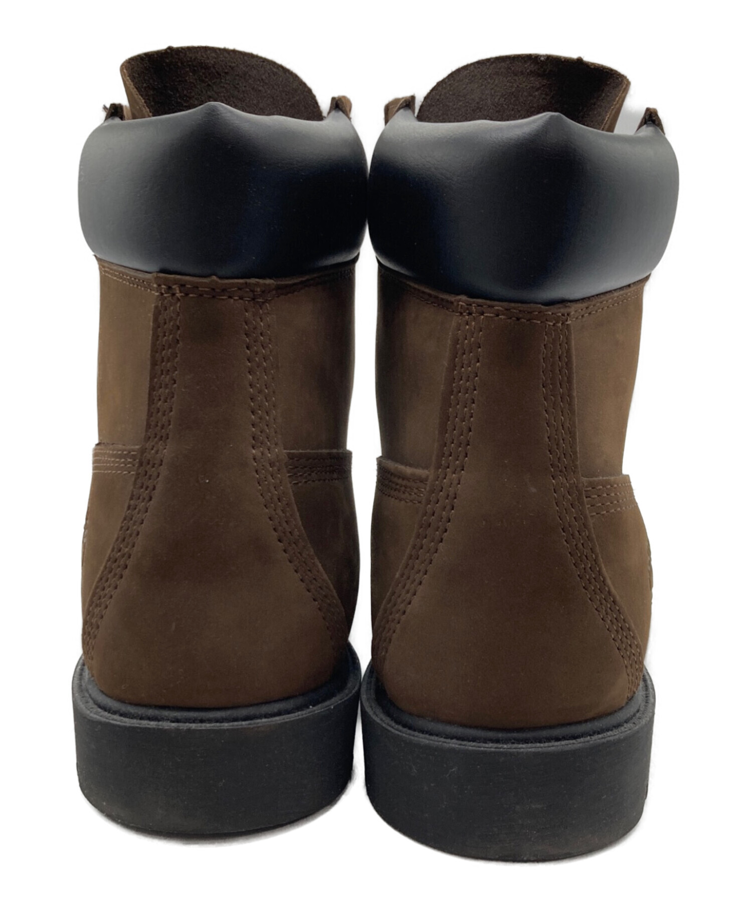 中古・古着通販】Timberland (ティンバーランド) 6インチベーシック