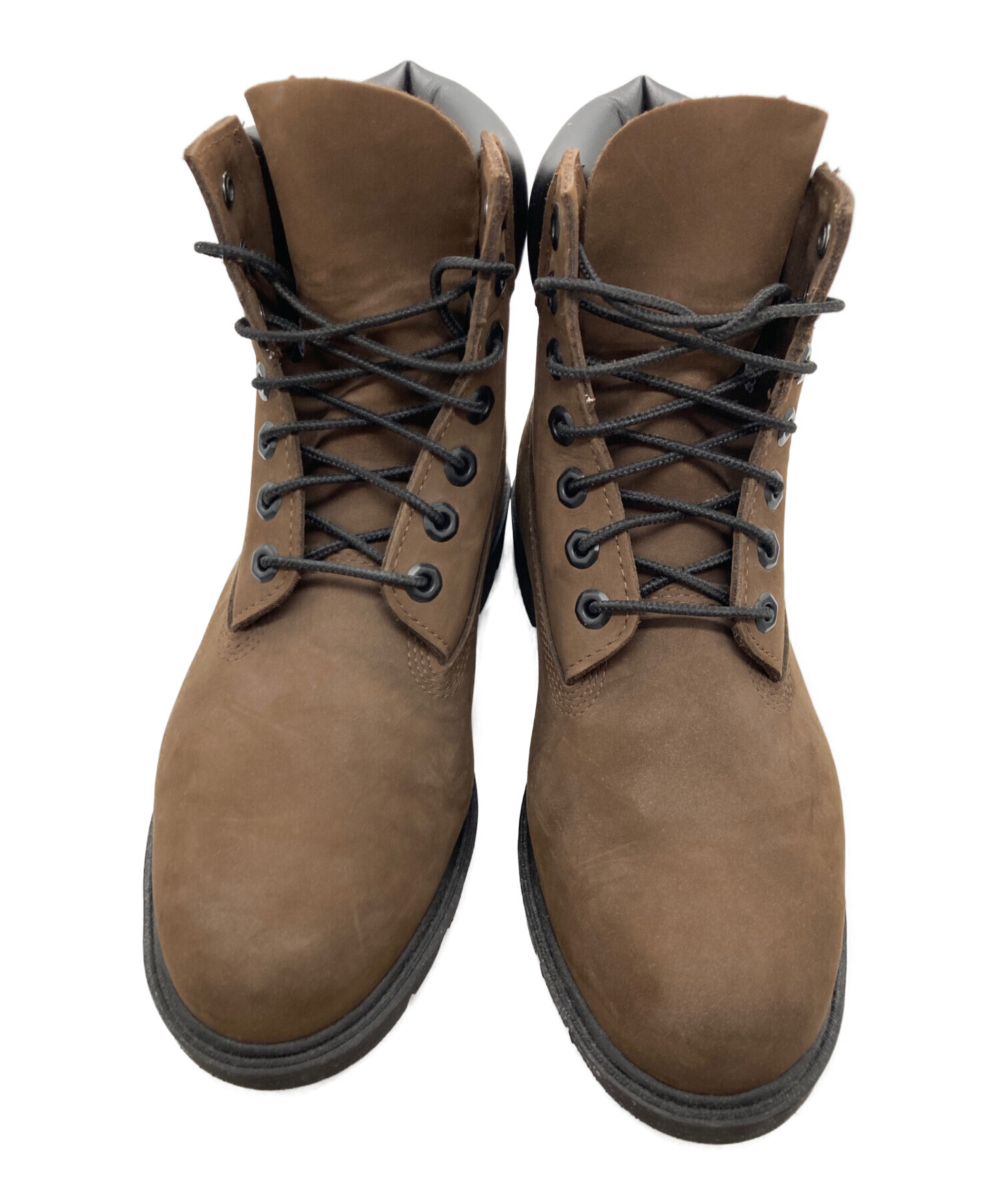 中古・古着通販】Timberland (ティンバーランド) 6インチベーシック