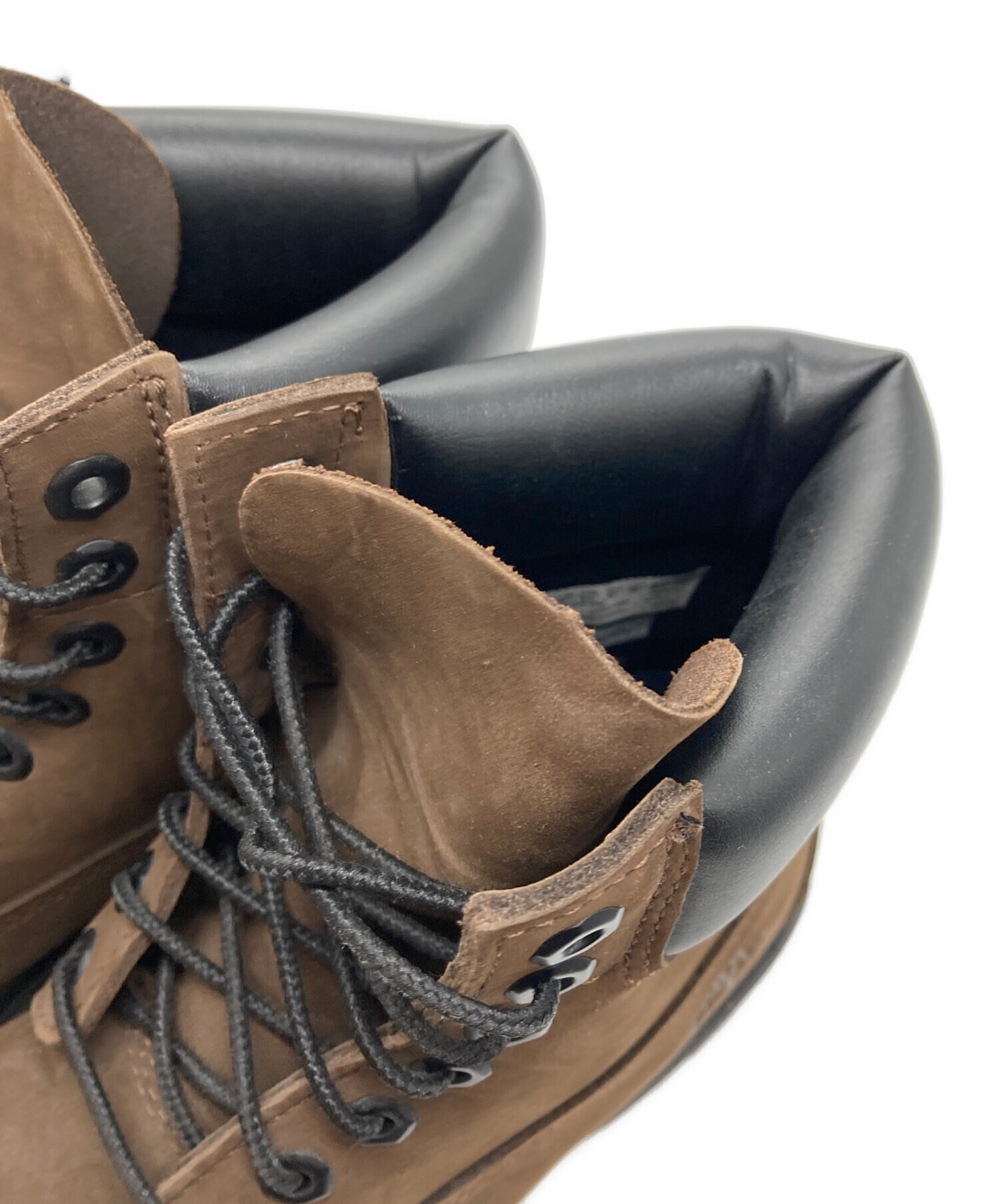 中古・古着通販】Timberland (ティンバーランド) 6インチベーシック