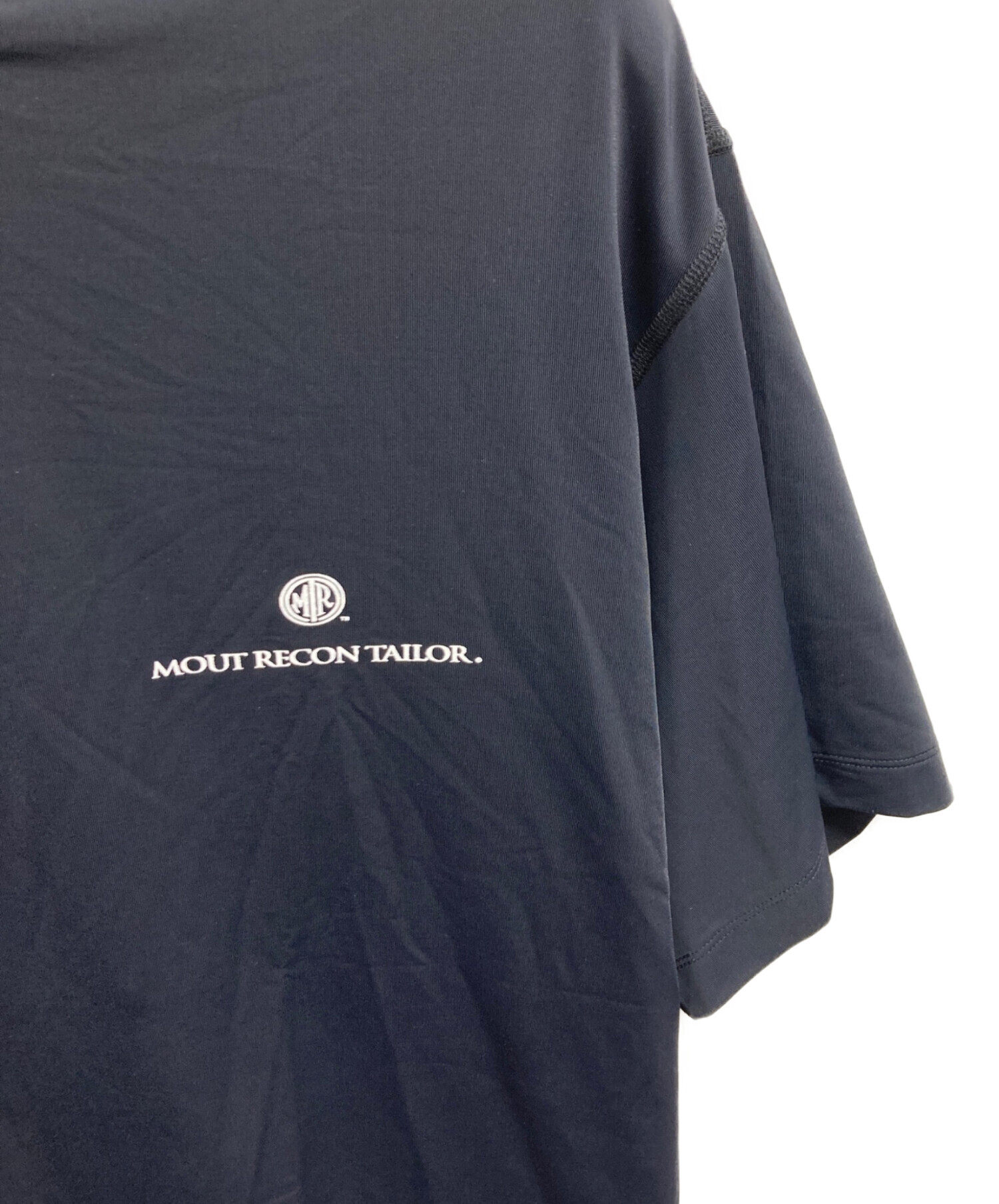 中古・古着通販】MOUT RECON TAILOR (マウトリーコンテーラー) MOUT