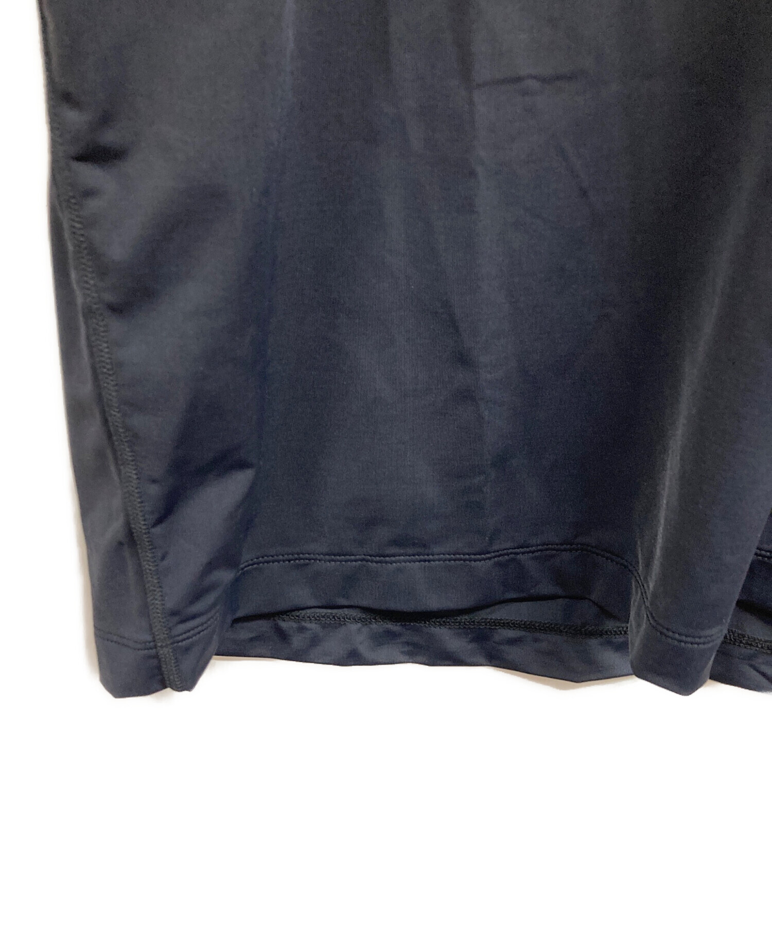 中古・古着通販】MOUT RECON TAILOR (マウトリーコンテーラー) MOUT